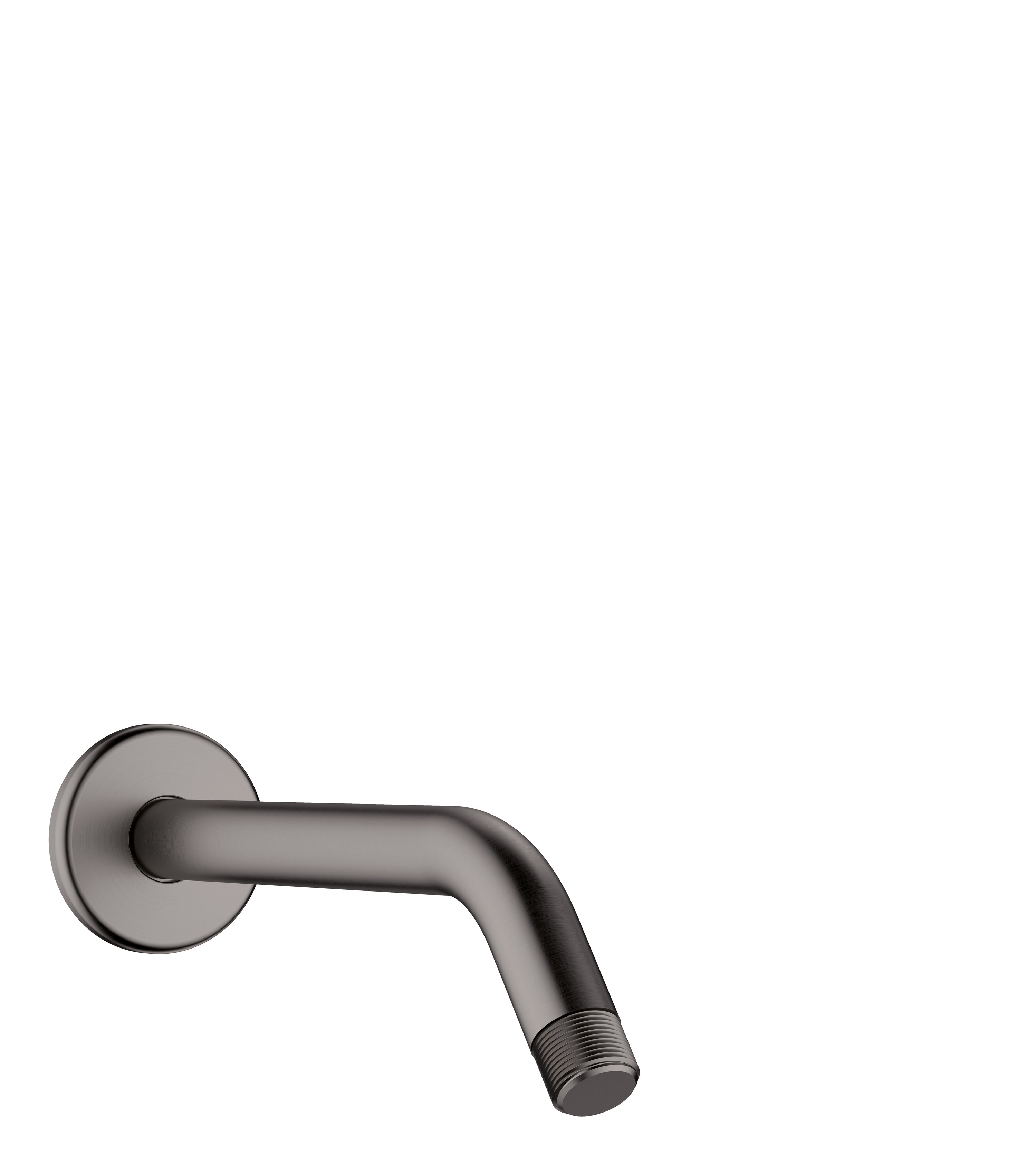 Showerarm Standard 9" in Multiple Finishes