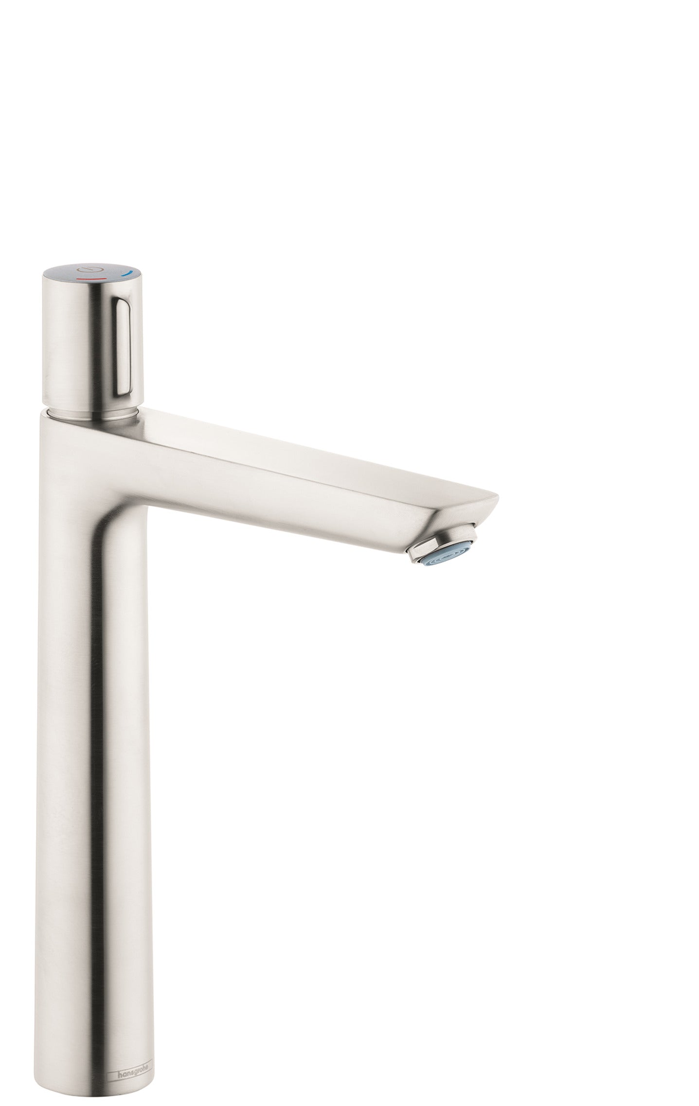 Single-Hole Faucet 240, 1.2 GPM in Multiple Finishes