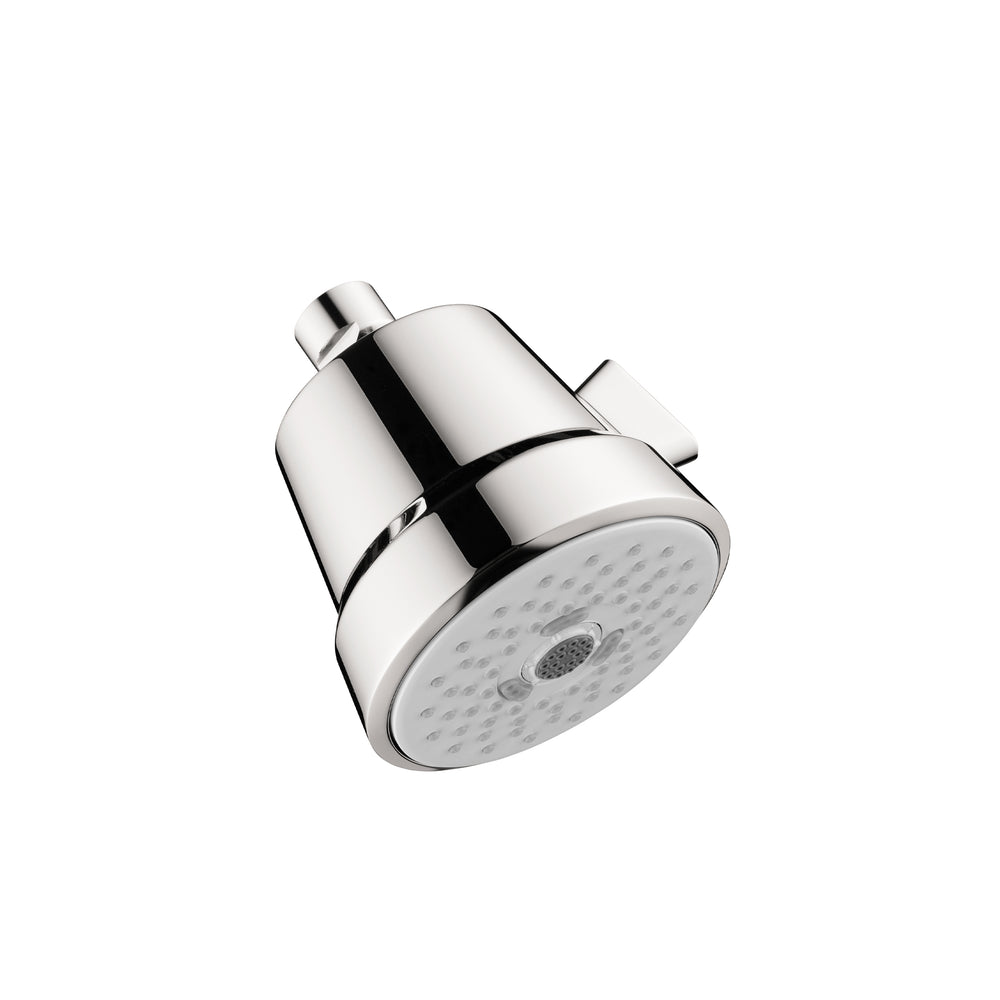 Showerhead 100 2-Jet, 2.5 GPM  in Multiple Finishes