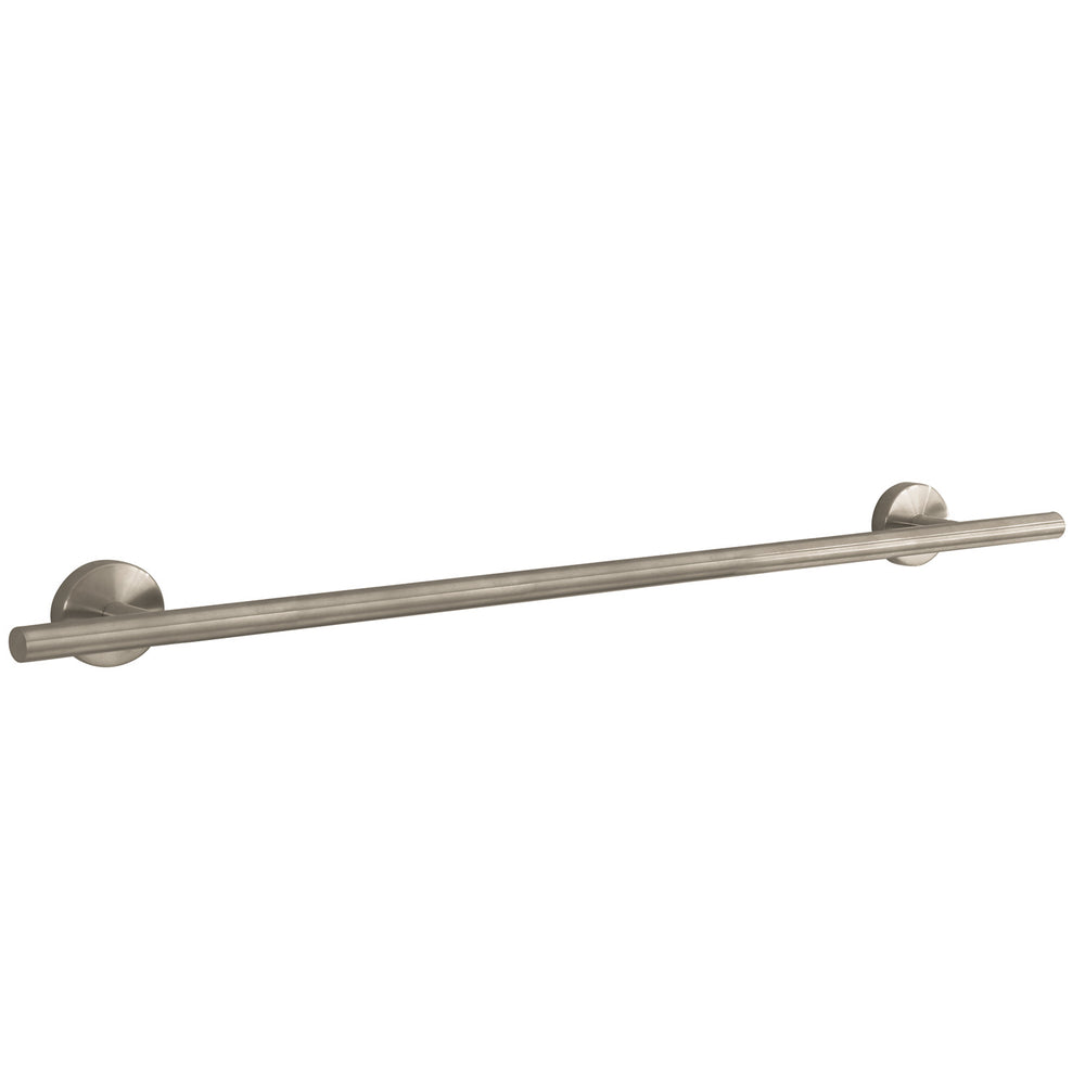 Towel Bar, 24" in Multiple Finishes