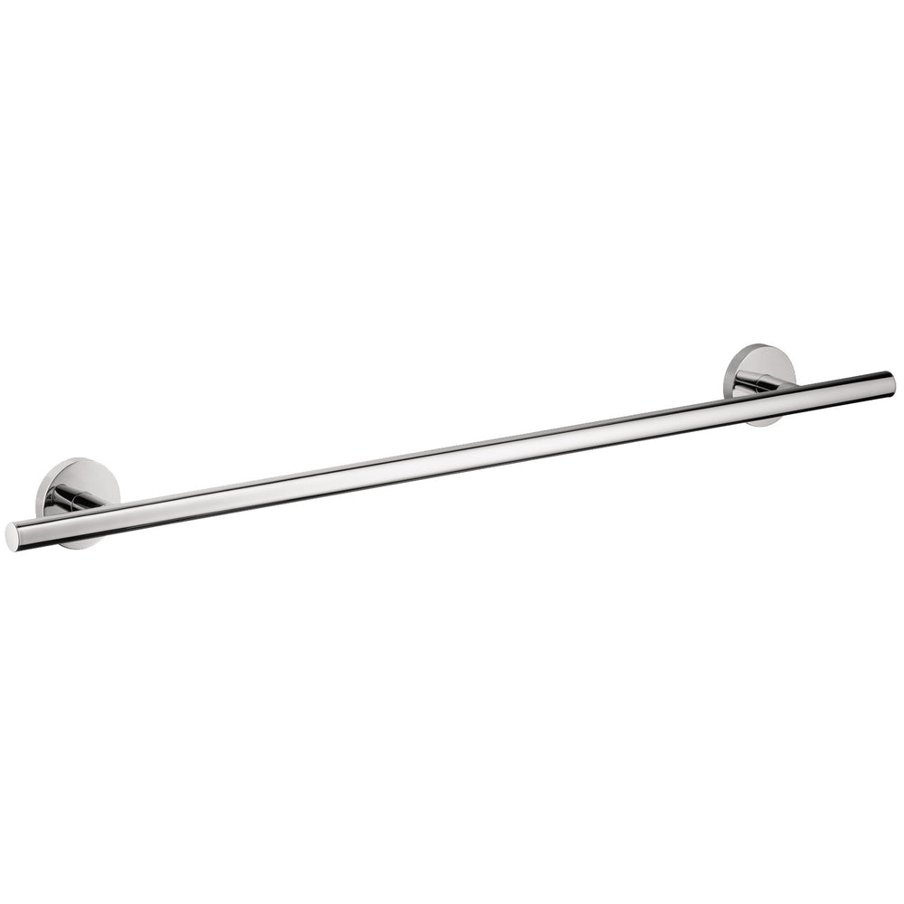 Towel Bar, 24" in Multiple Finishes