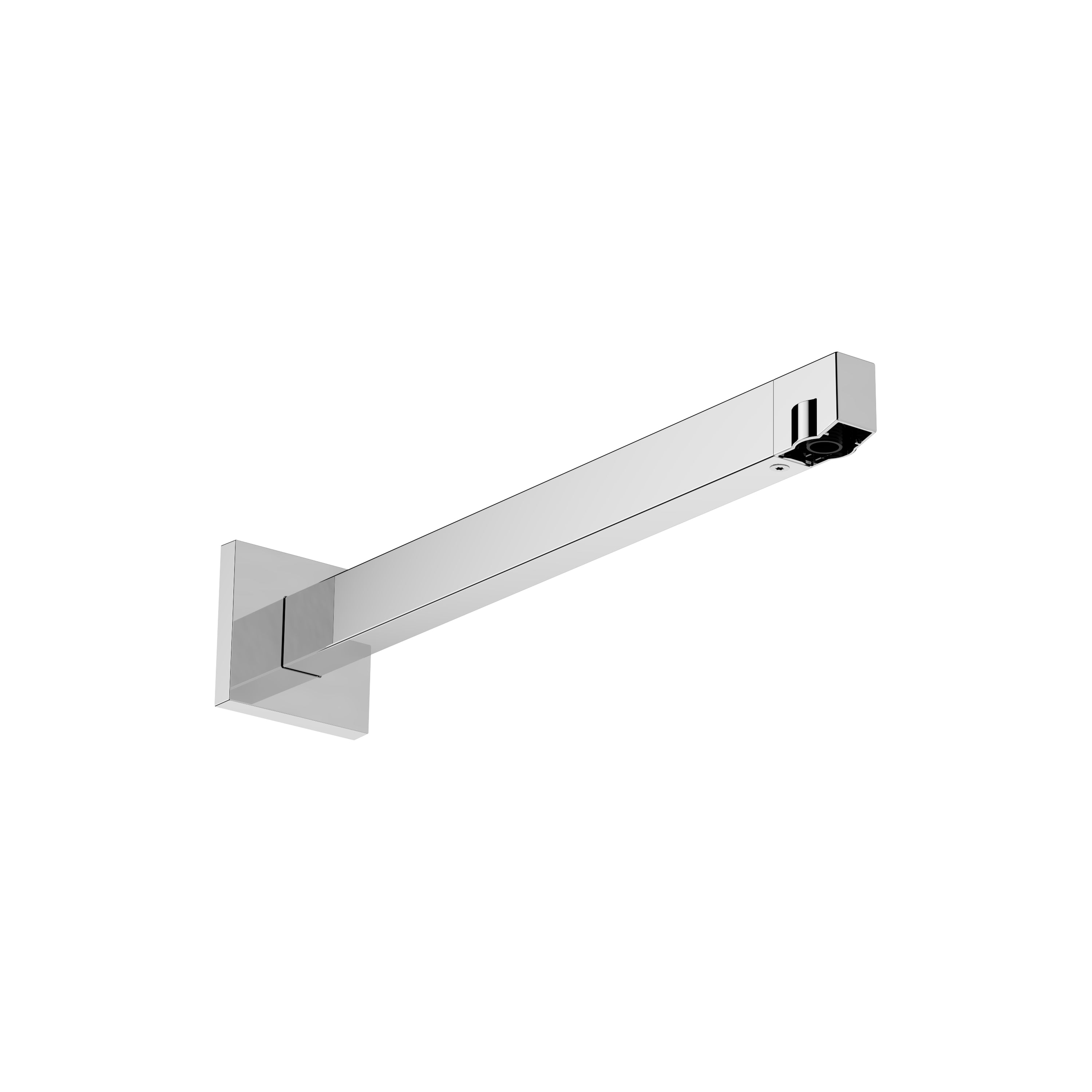 Showerarm E,15" in Multiple Finishes