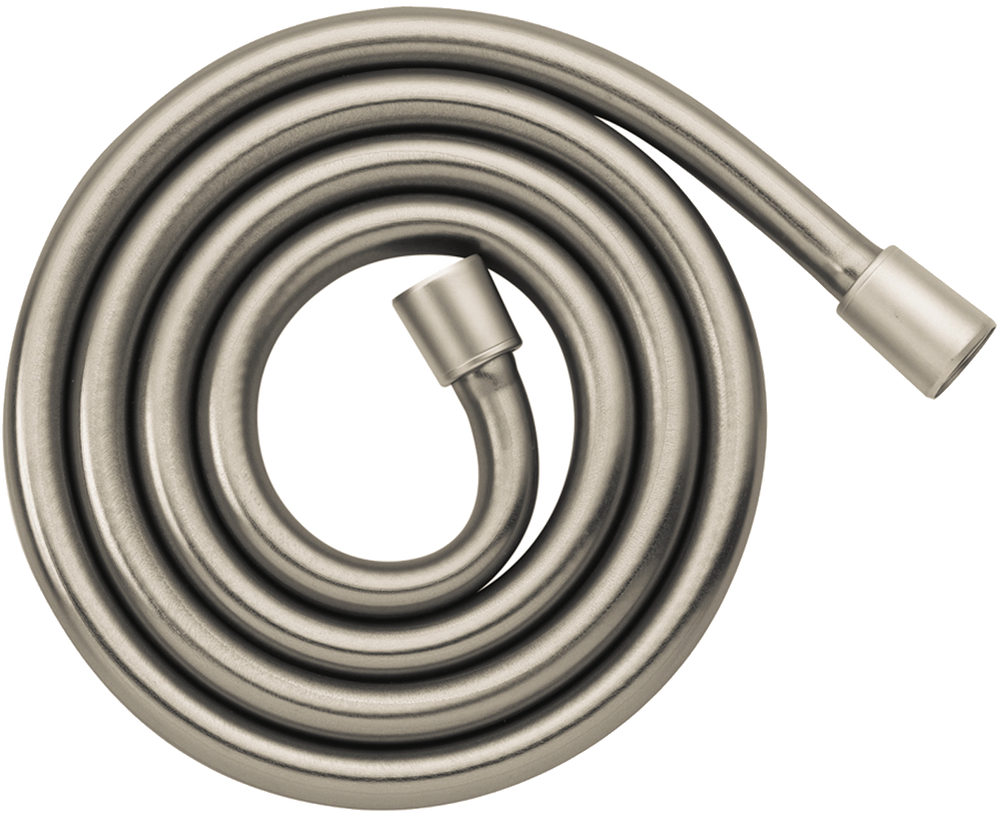 Handshower Hose, 80" in Multiple Finishes