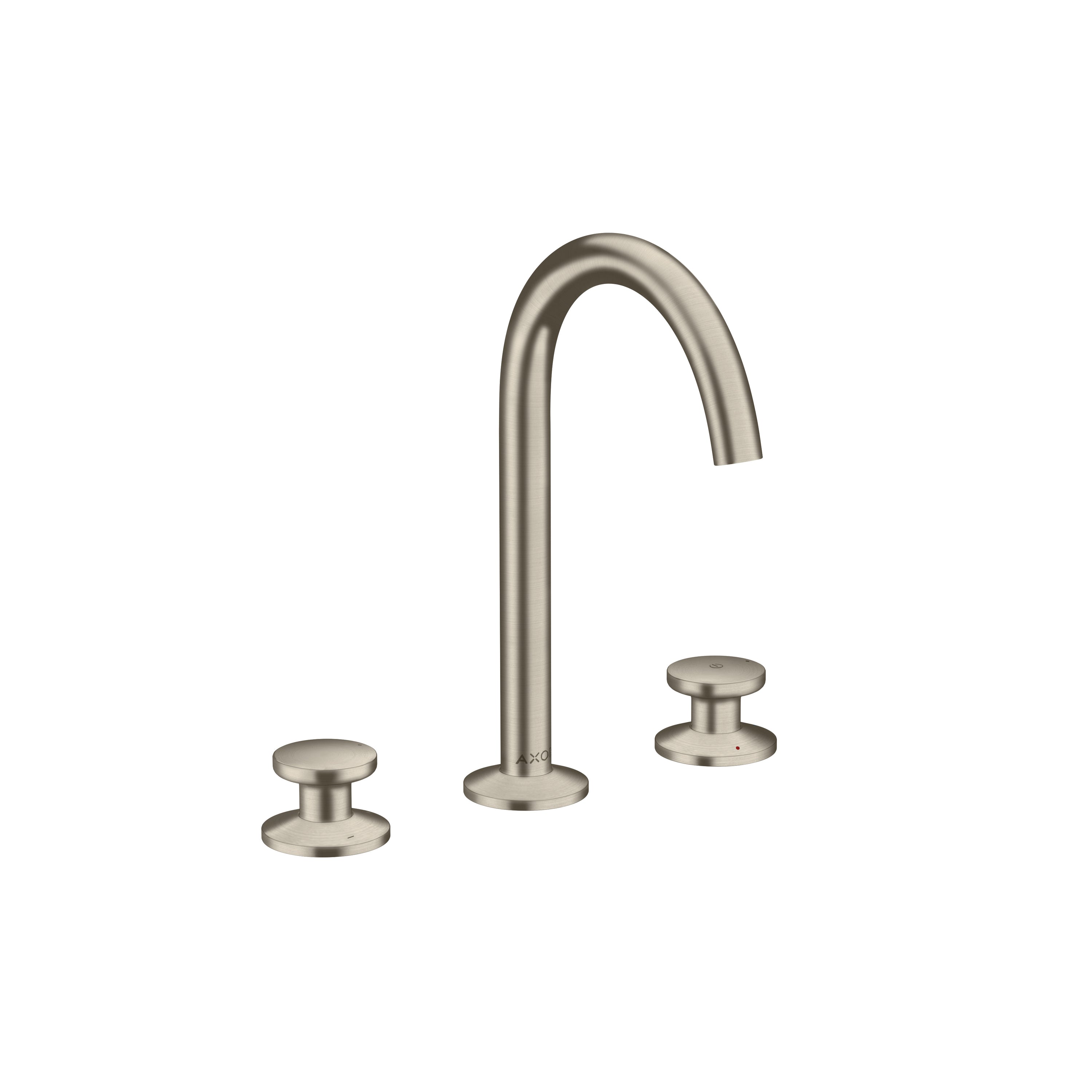 Widespread Faucet Select 170, 1.2 GPM in Multiple Finishes