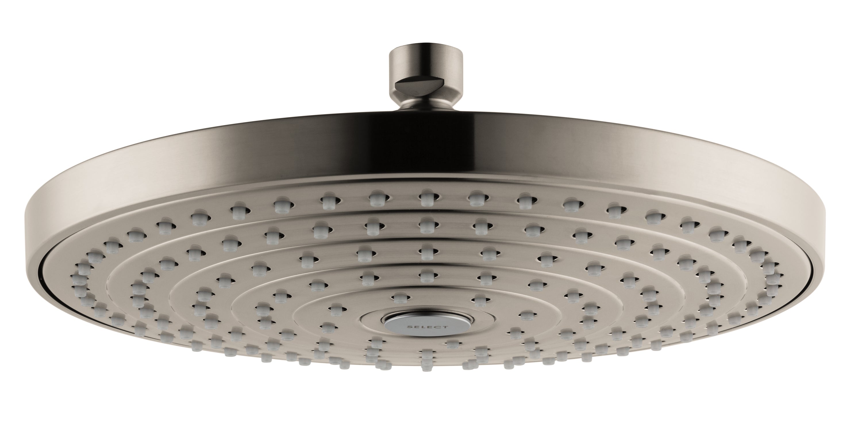 Showerhead 240 2-Jet, 1.8 GPM in Multiple Finishes