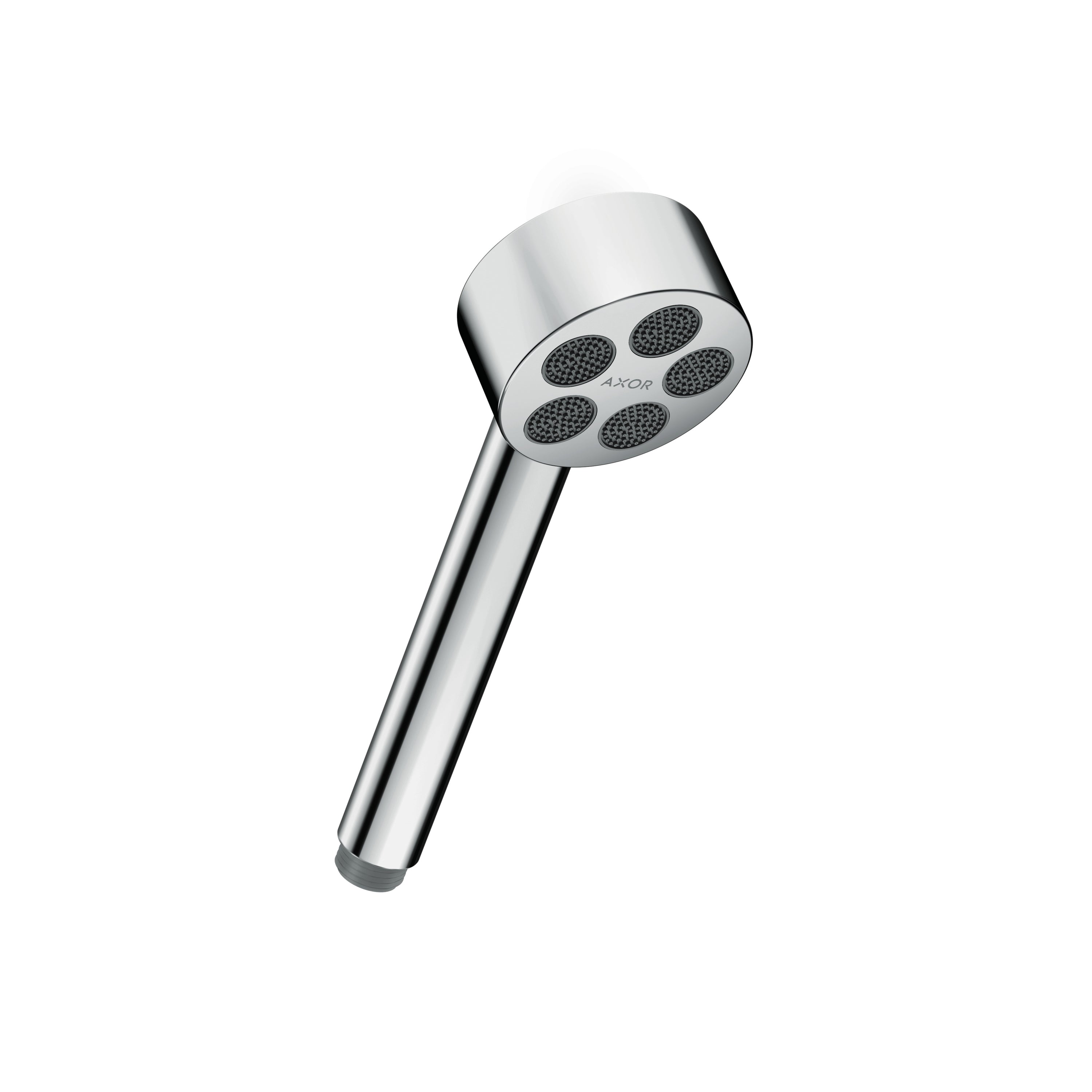 Handshower 1-Jet, 1.5 GPM in Multiple Finishes