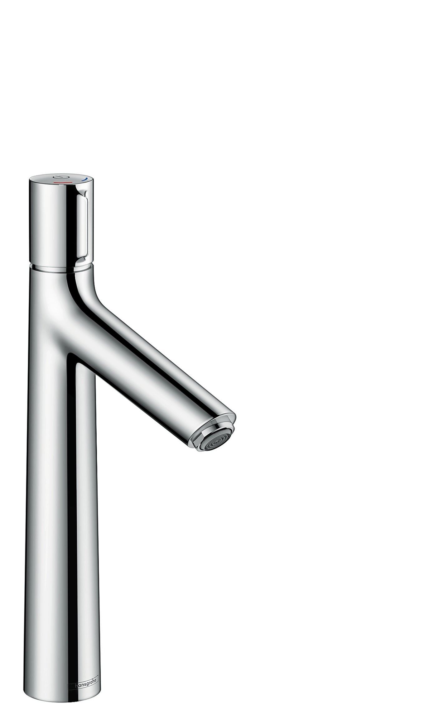 Single-Hole Faucet 190, 1.2 GPM in Multiple Finishes