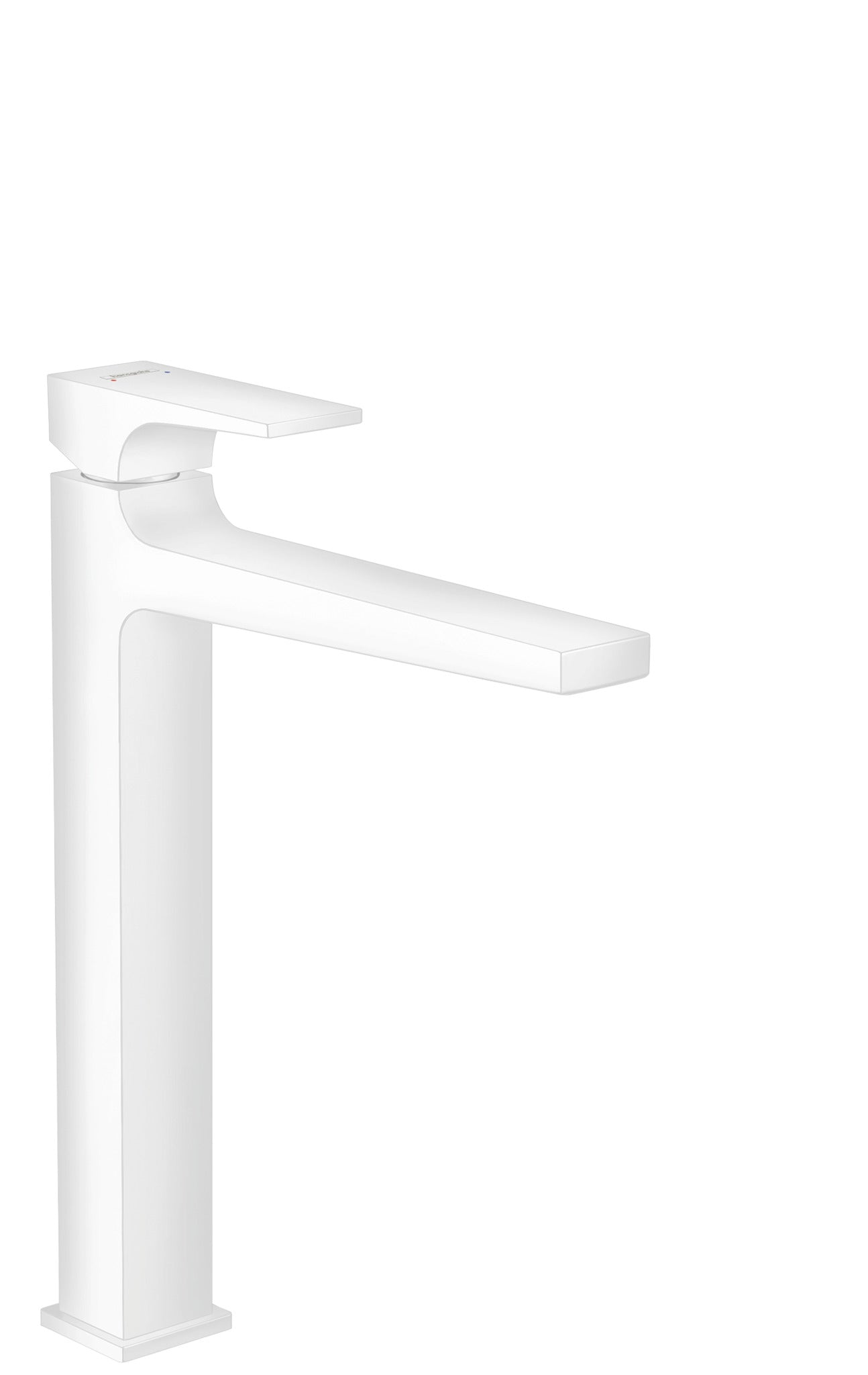 Single-Hole Faucet 260 with Lever Handle, 1.2 GPM in Multiple Finishes