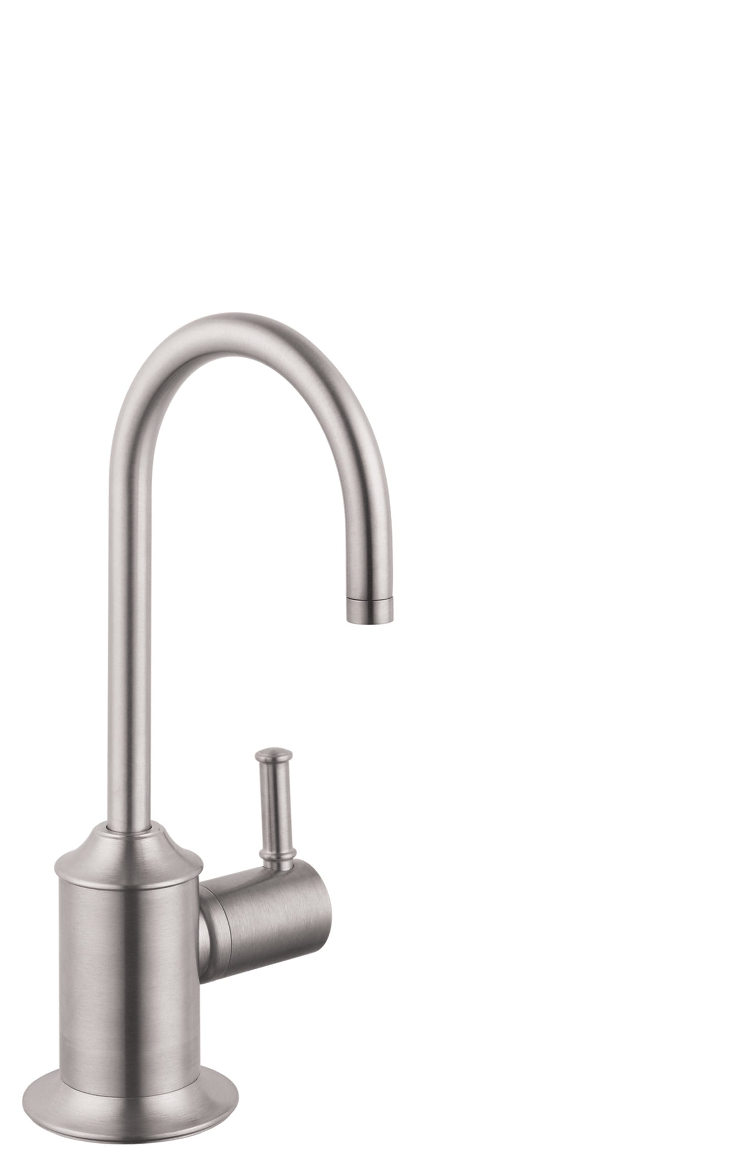 Beverage Faucet, 1.5 GPM in Multiple Finishes