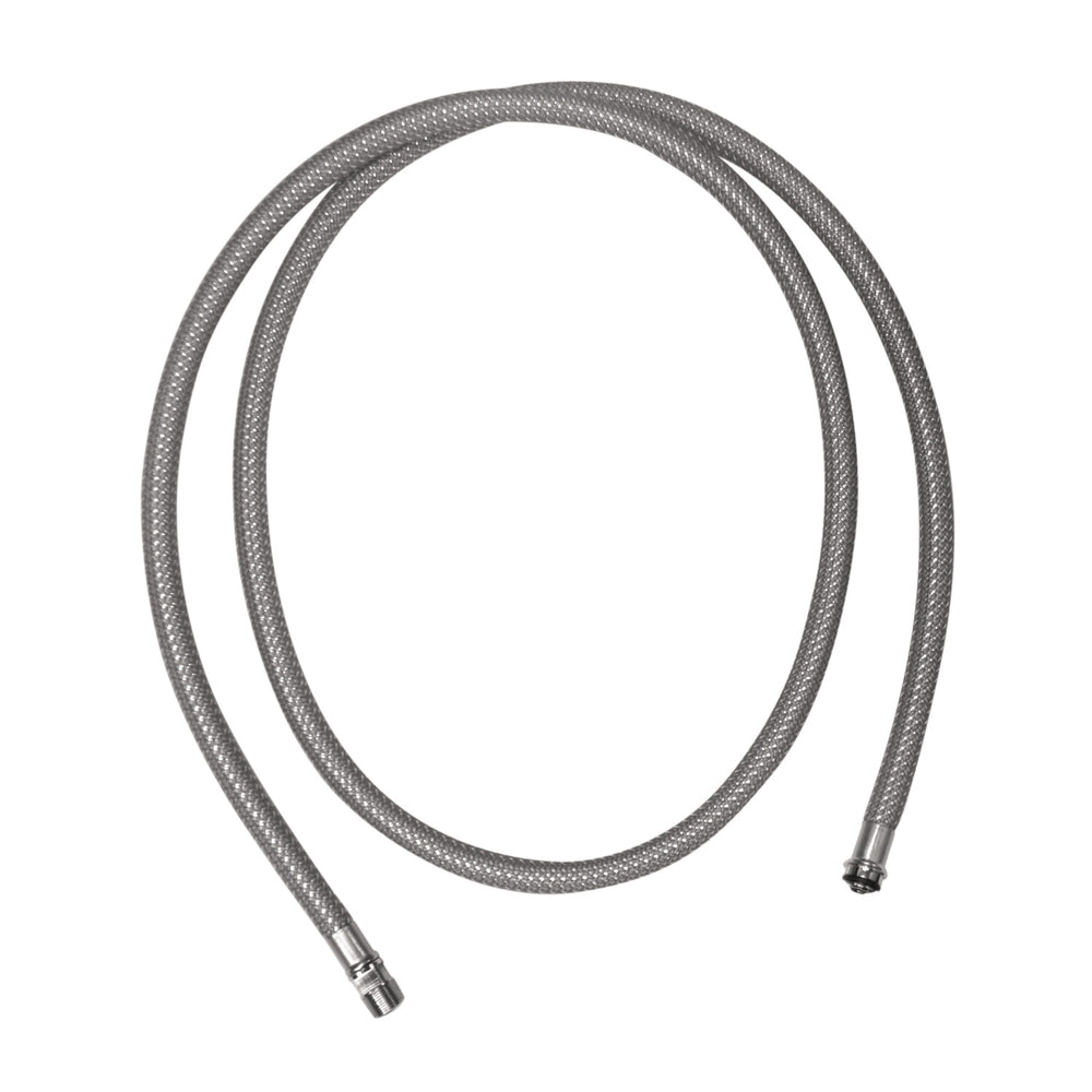 Pull-Out Hose for Kitchen Faucets