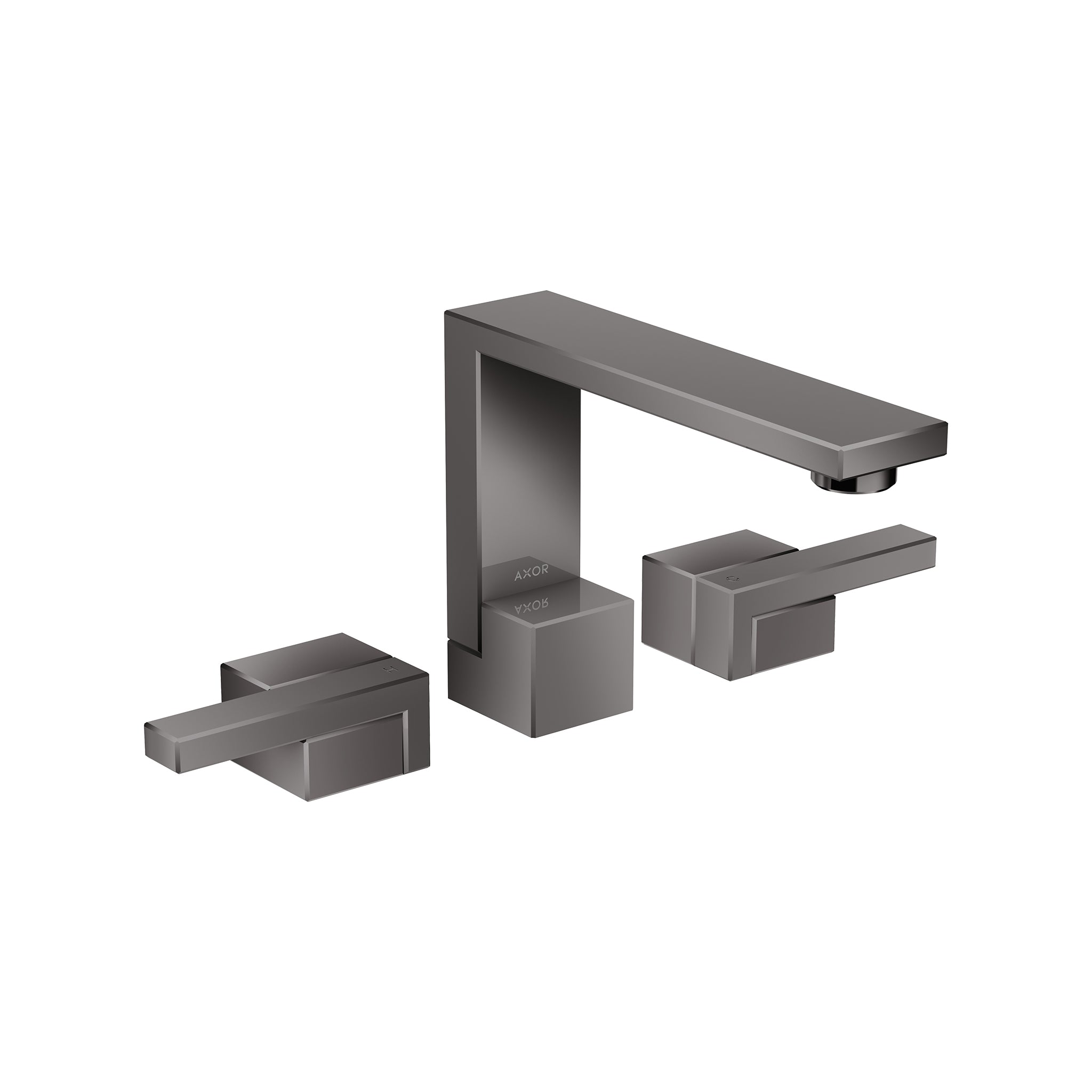 Widespread Faucet 130, 1.2 GPM in Multiple Finishes