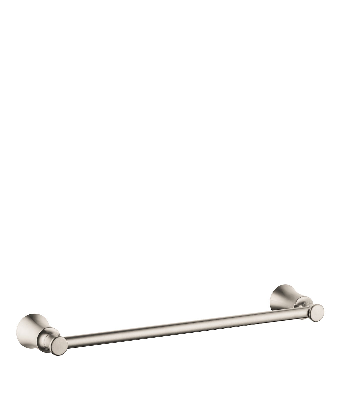 Towel Bar, 18" in Multiple Finishes