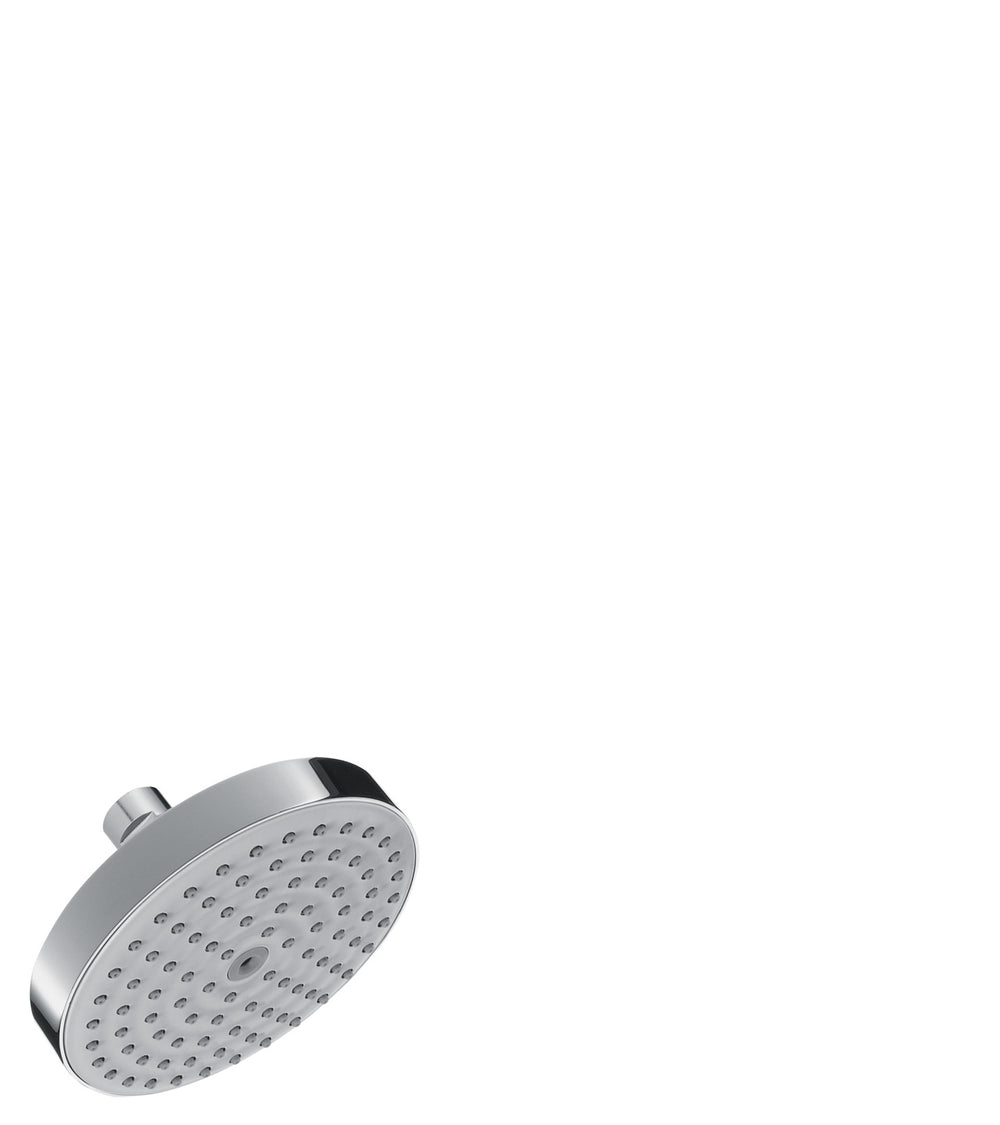 Showerhead 150 1-Jet, 2.5 GPM in Multiple Finishes