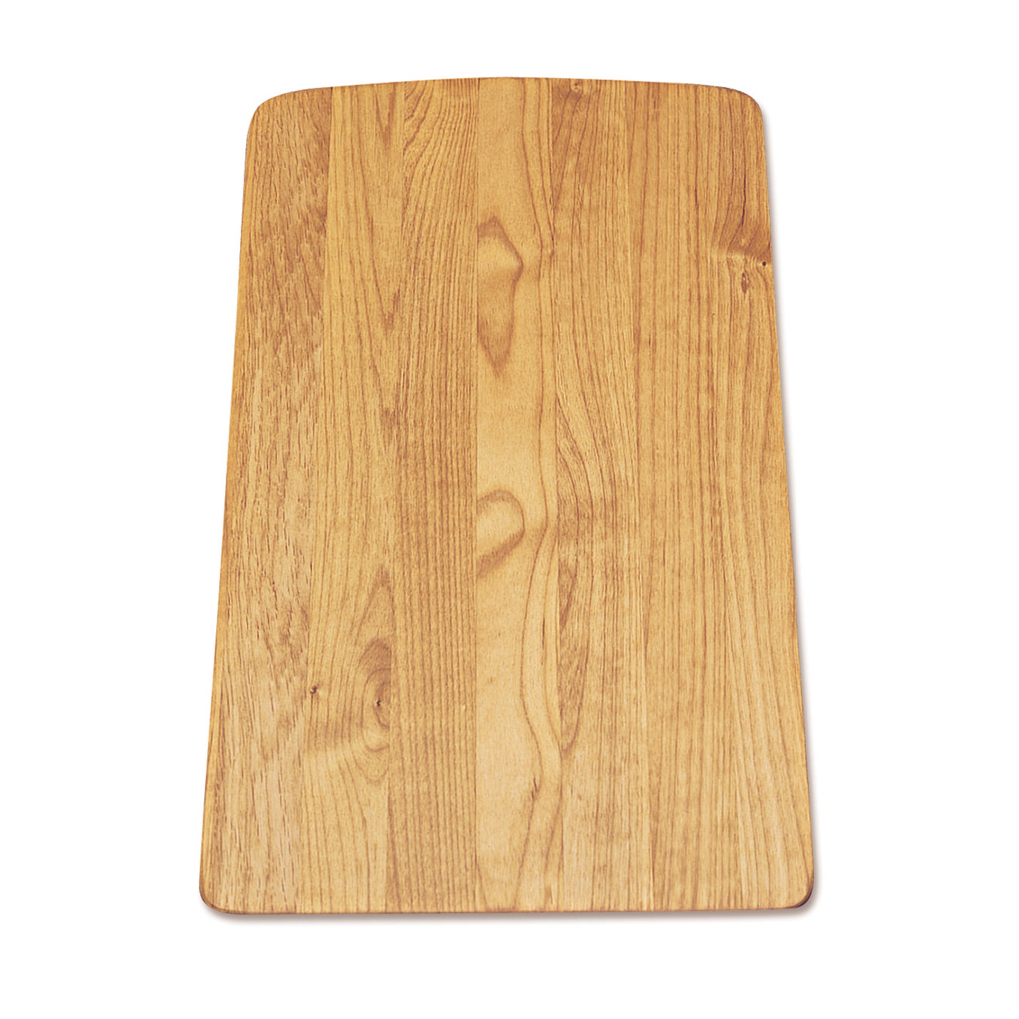 Blanco - 440231 - Wood Cutting Board for Diamond 25" Sink