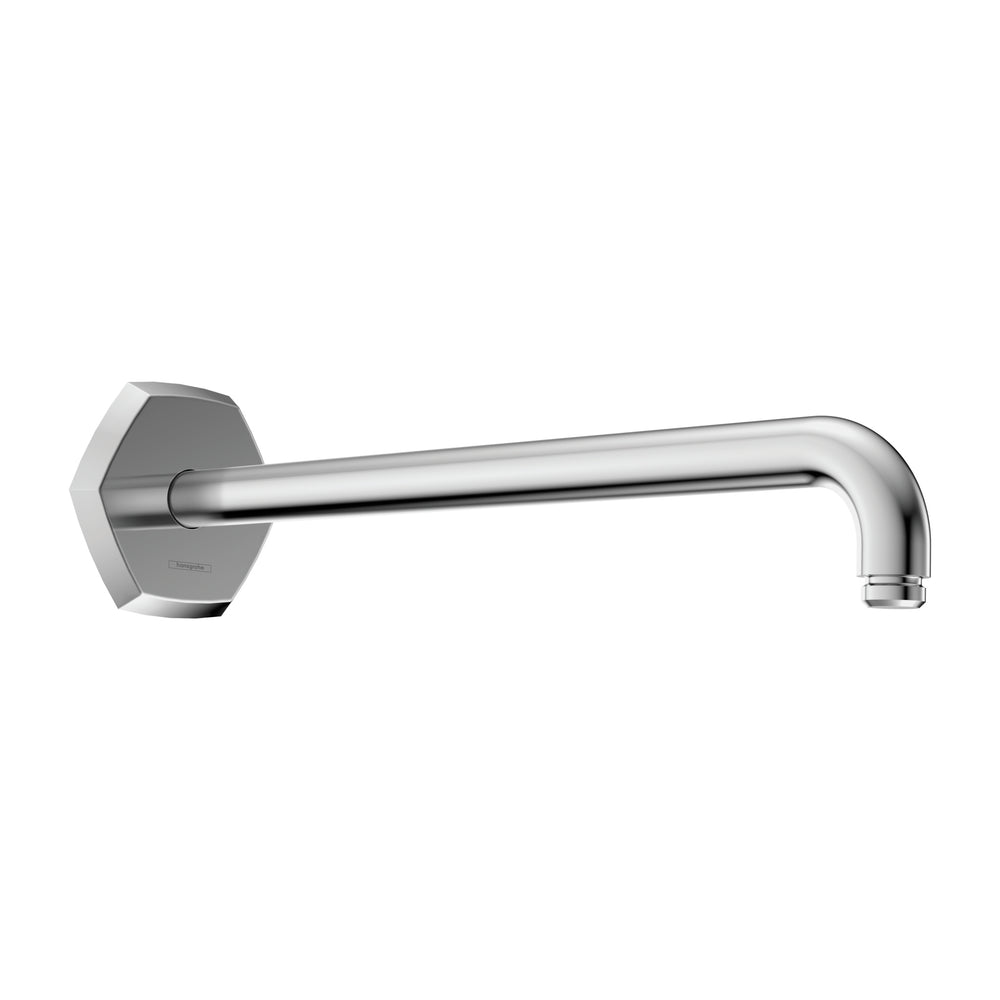 Showerarm 15" in Multiple Finishes