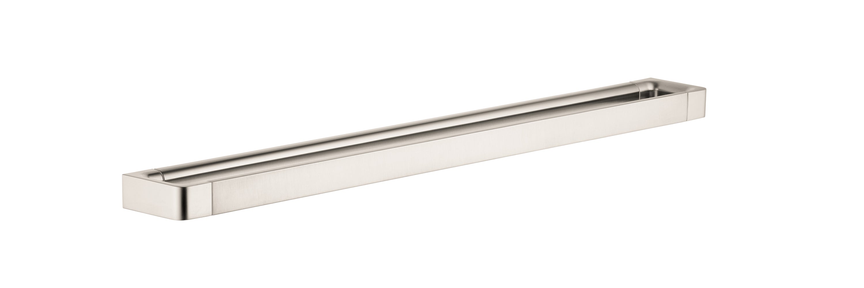 Towel Bar 32" in Multiple Finishes