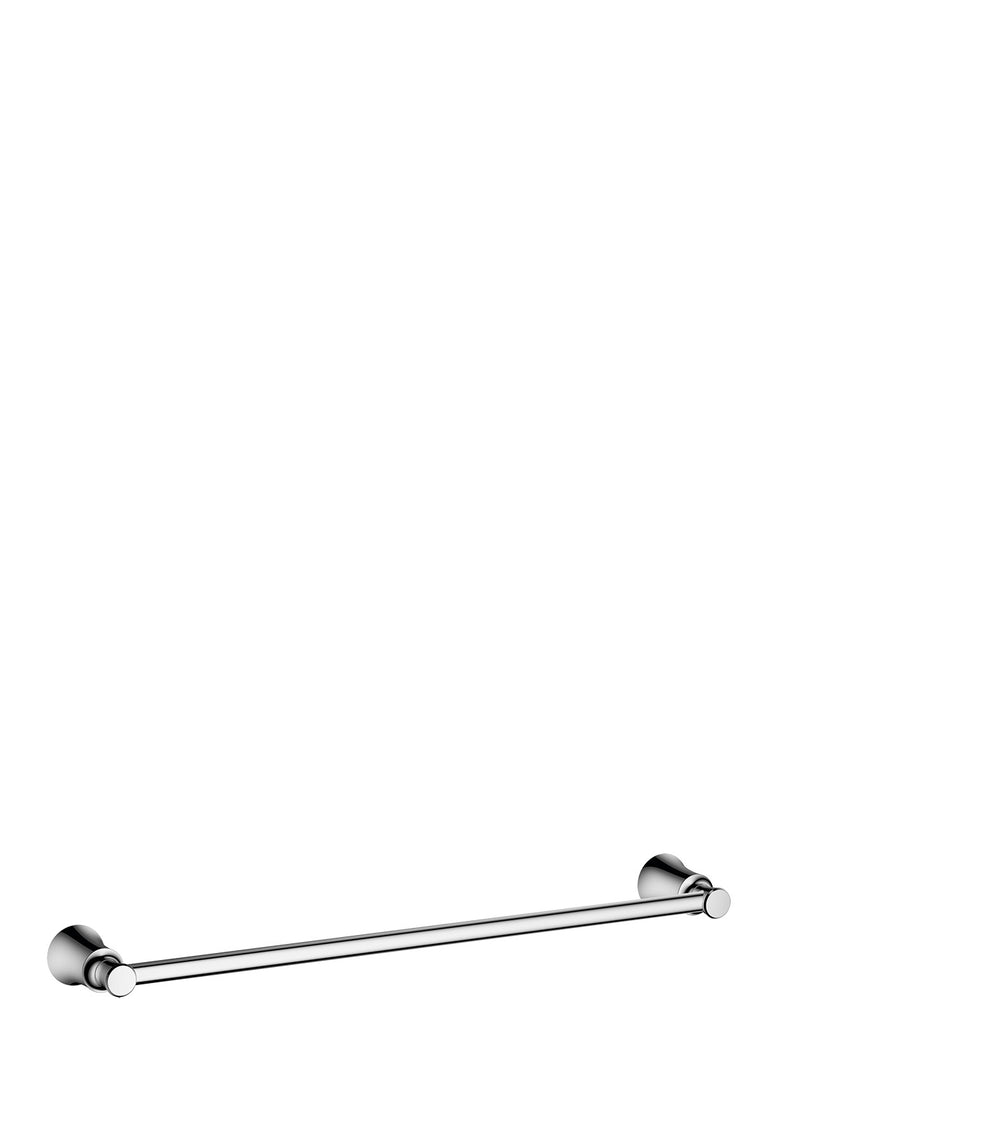 Towel Bar, 24" in Multiple Finishes