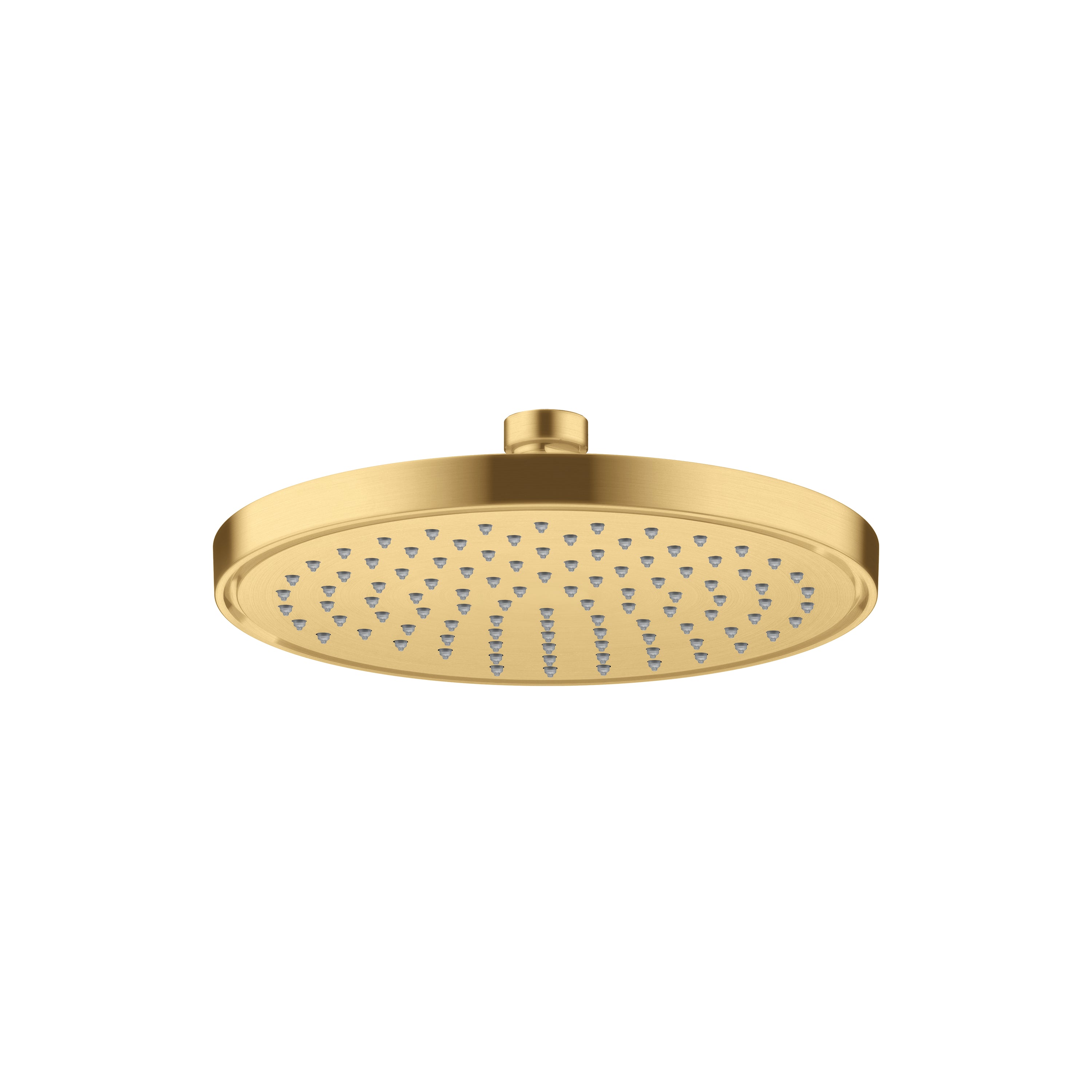 Showerhead 220 1-Jet, 1.75 GPM  in Multiple Finishes