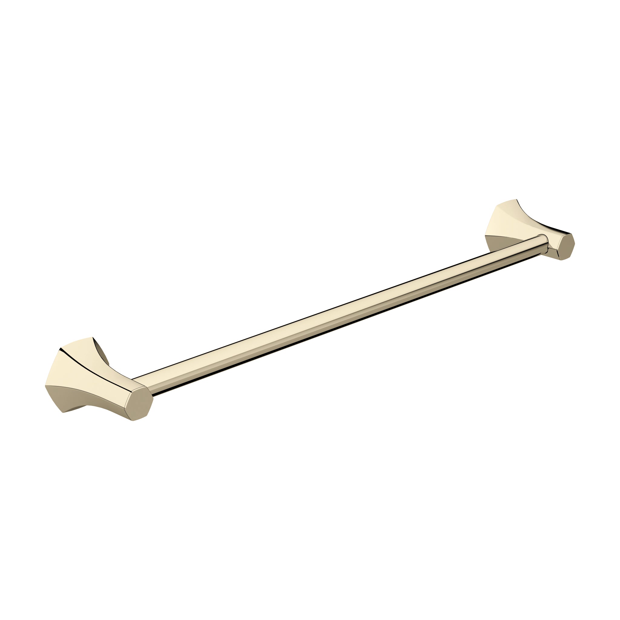 Towel Bar, 24" in Multiple Finishes