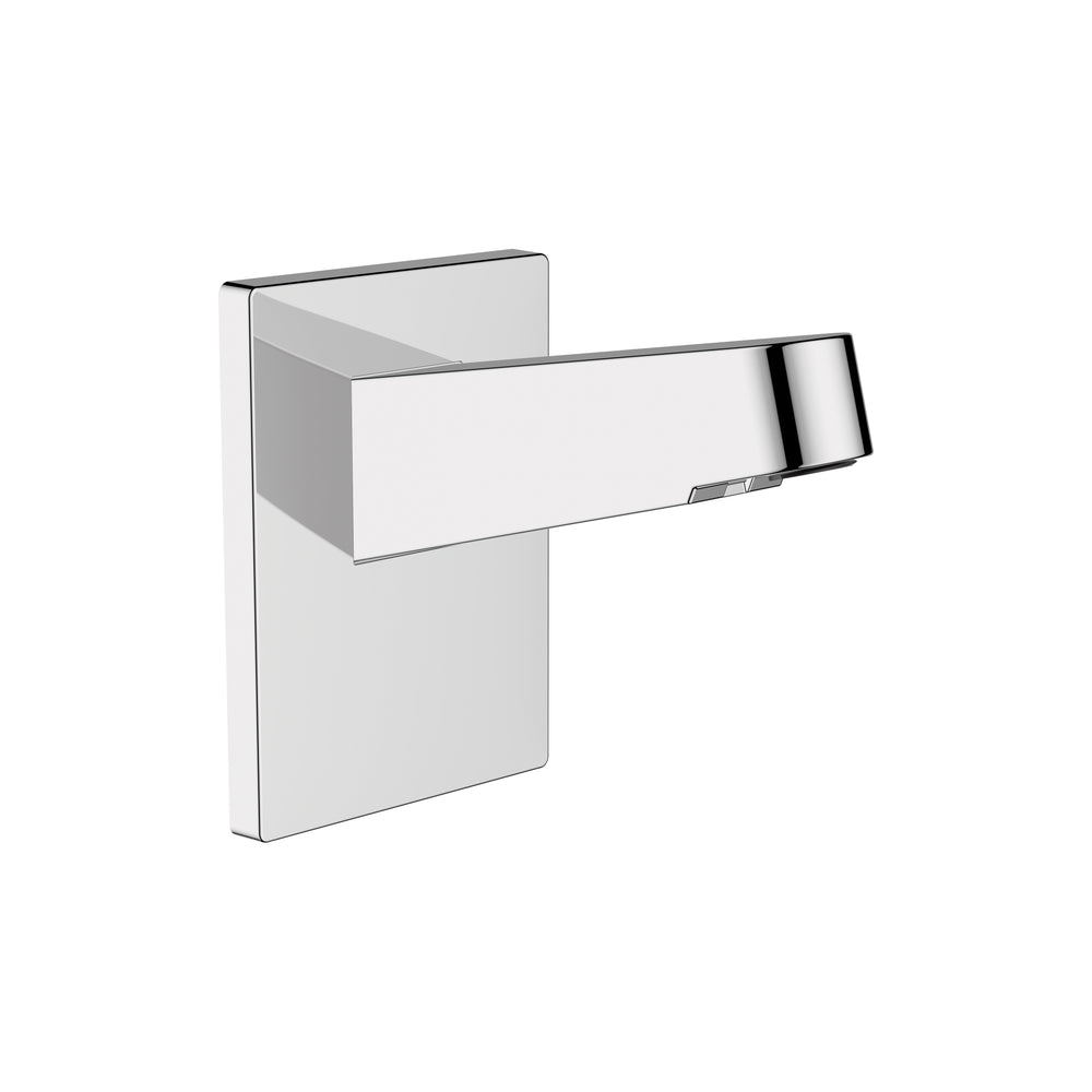 Showerarm for Showerhead 260 in Multiple Finishes