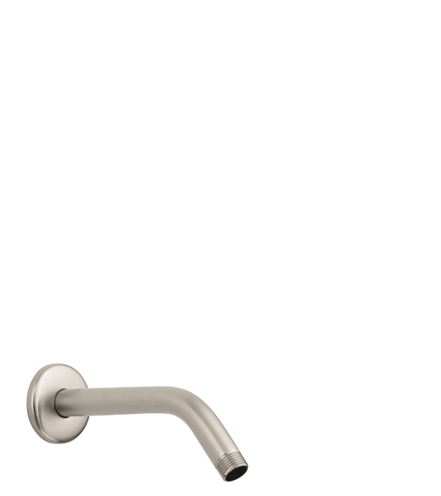 Showerarm Standard 9" in Multiple Finishes