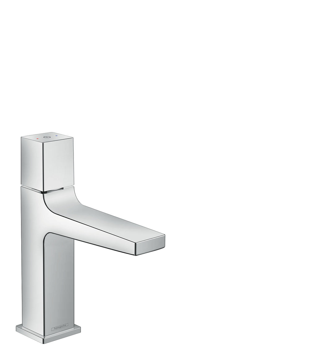 Single-Hole Faucet 110 Select, 1.2 GPM in Multiple Finishes