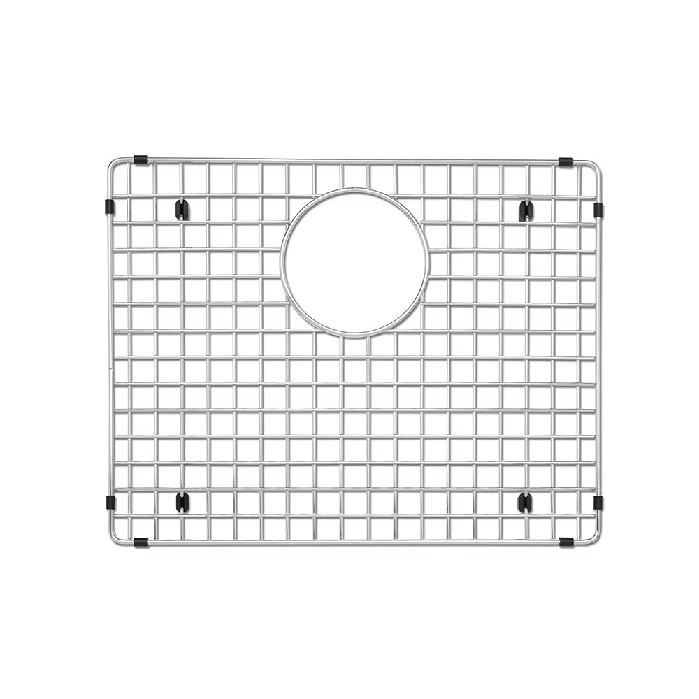 Blanco - 516271 - Stainless Steel Bottom Grid for Precision 22" Sinks