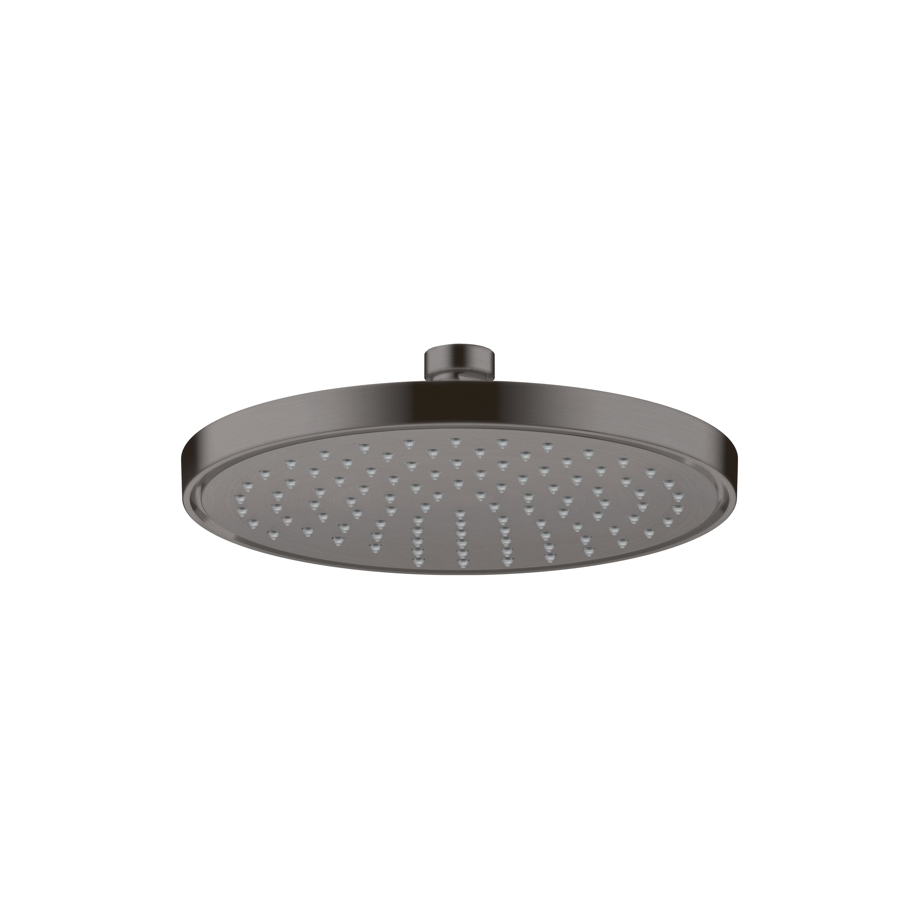 Showerhead 220 1-Jet, 1.75 GPM  in Multiple Finishes