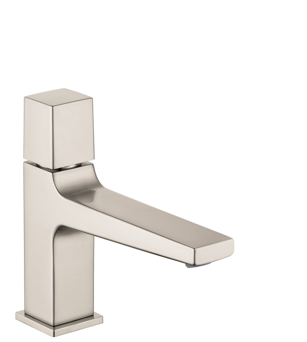 Single-Hole Faucet 100 Select, 1.2 GPM in Multiple Finishes