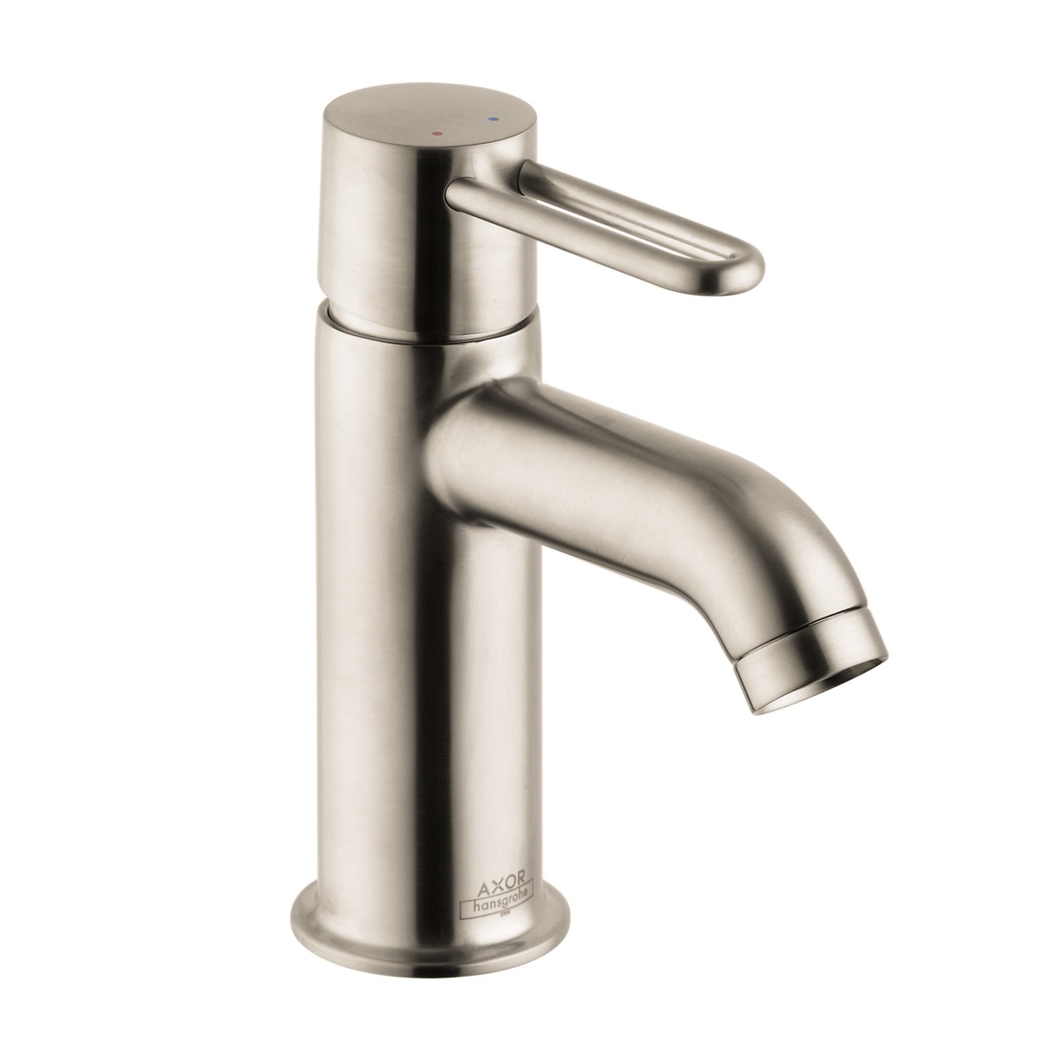 Single-Hole Faucet 90 with Pop-Up Drain, 1.2 GPM in Multiple Finishes