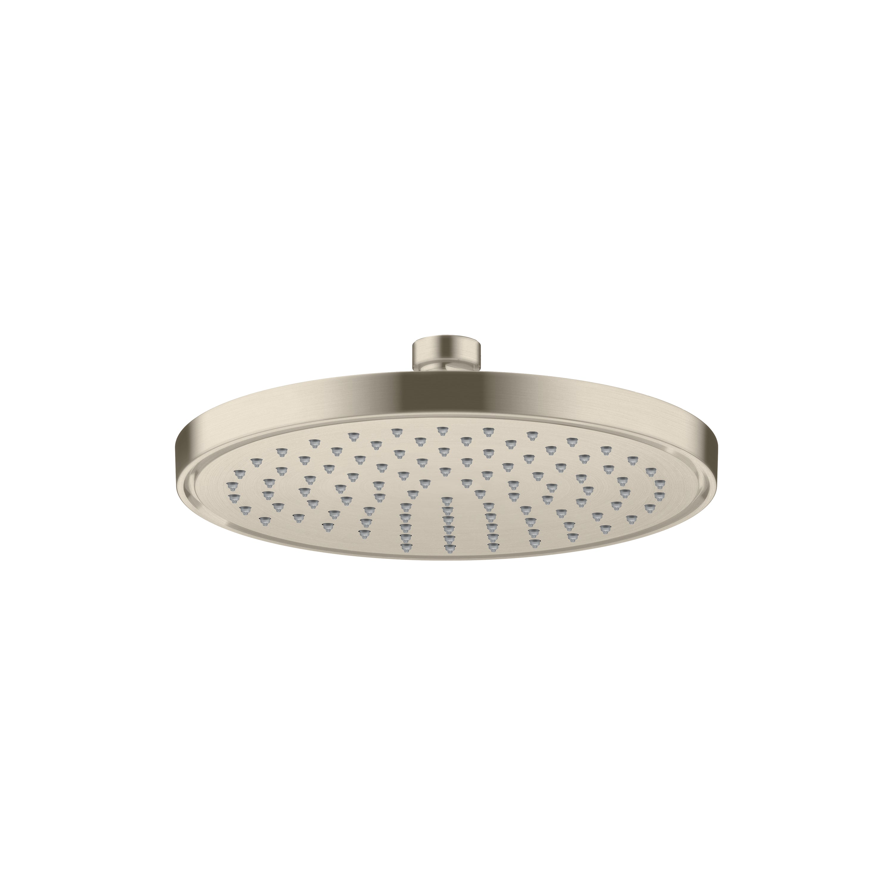 Showerhead 220 1-Jet, 1.75 GPM  in Multiple Finishes