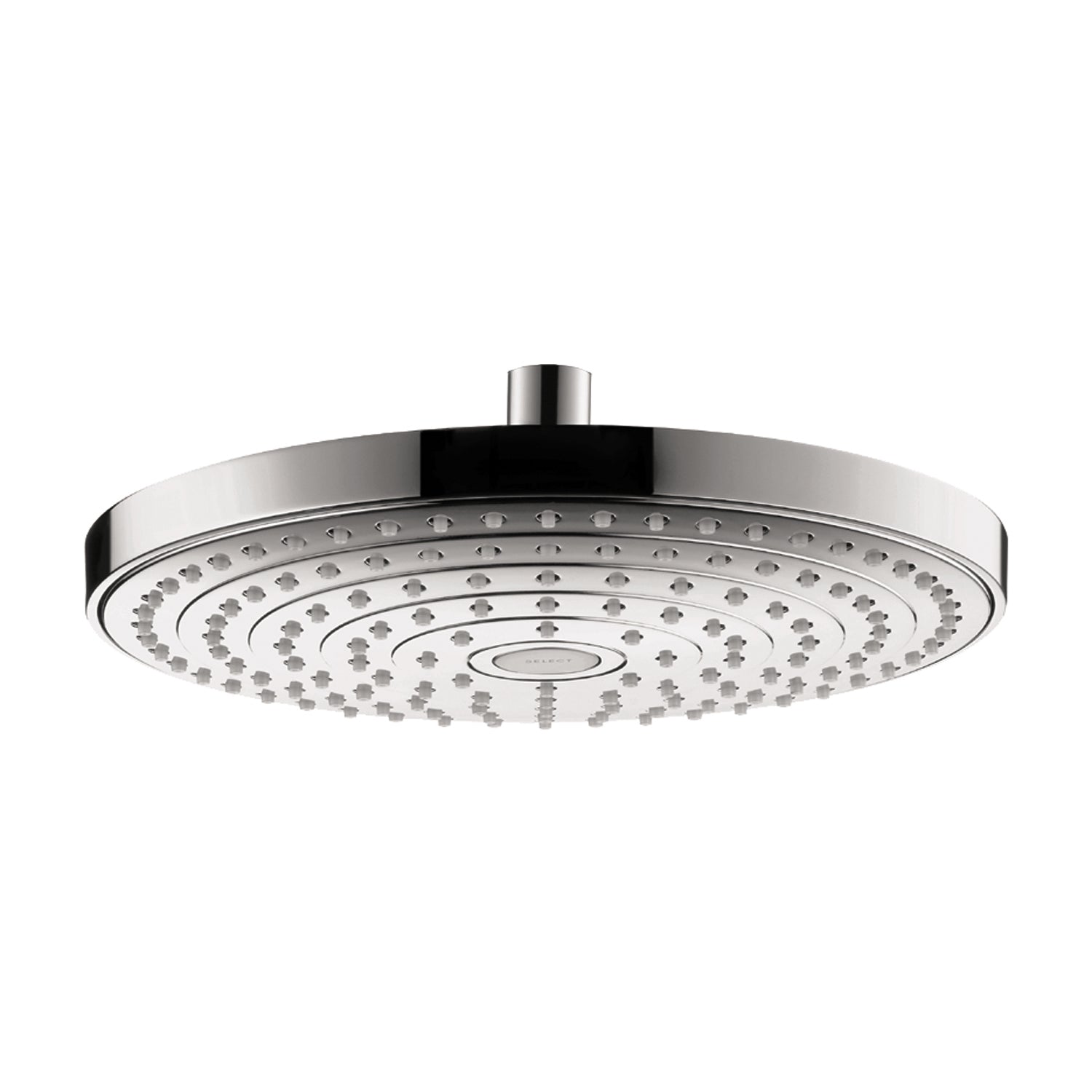 Showerhead 240 2-Jet, 1.8 GPM in Multiple Finishes