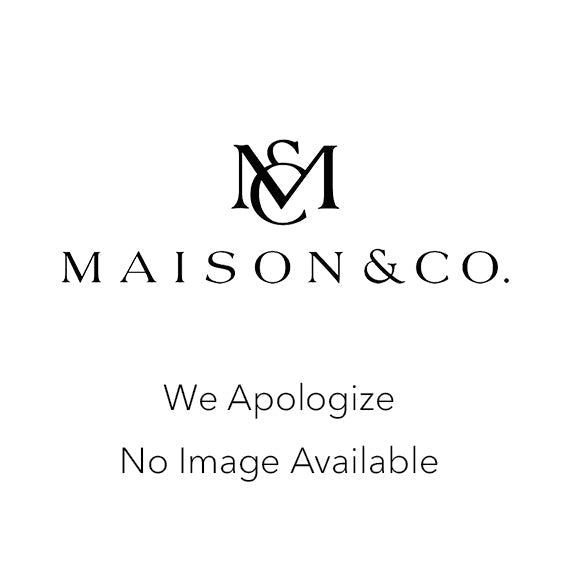 Deck Mounted 2 Hole Kitchen Set - Maison&Co.