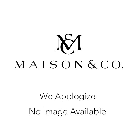 Delta Broadmoor®: Nut and Washer - Maison&Co.