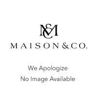 Automatic Deck Mount Spout And Sensor - Maison&Co.