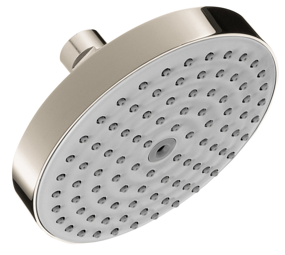 Showerhead 150 1-Jet, 2.0 GPM in Multiple Finishes