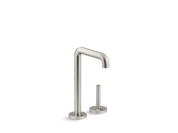 One™ Bar Faucet in Multiple Finishes Length:24.375" Width:16.375" Height:4.563"
