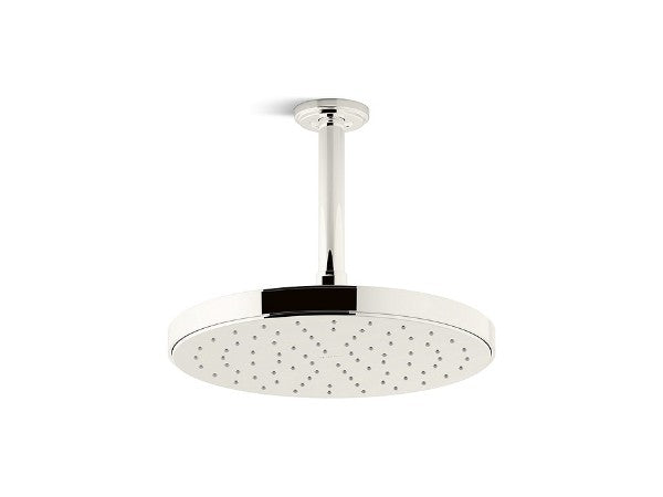 Pinna Paletta® Raindome in Multiple Finishes Length:14.625" Width:14" Height:5.323" - Maison&Co.