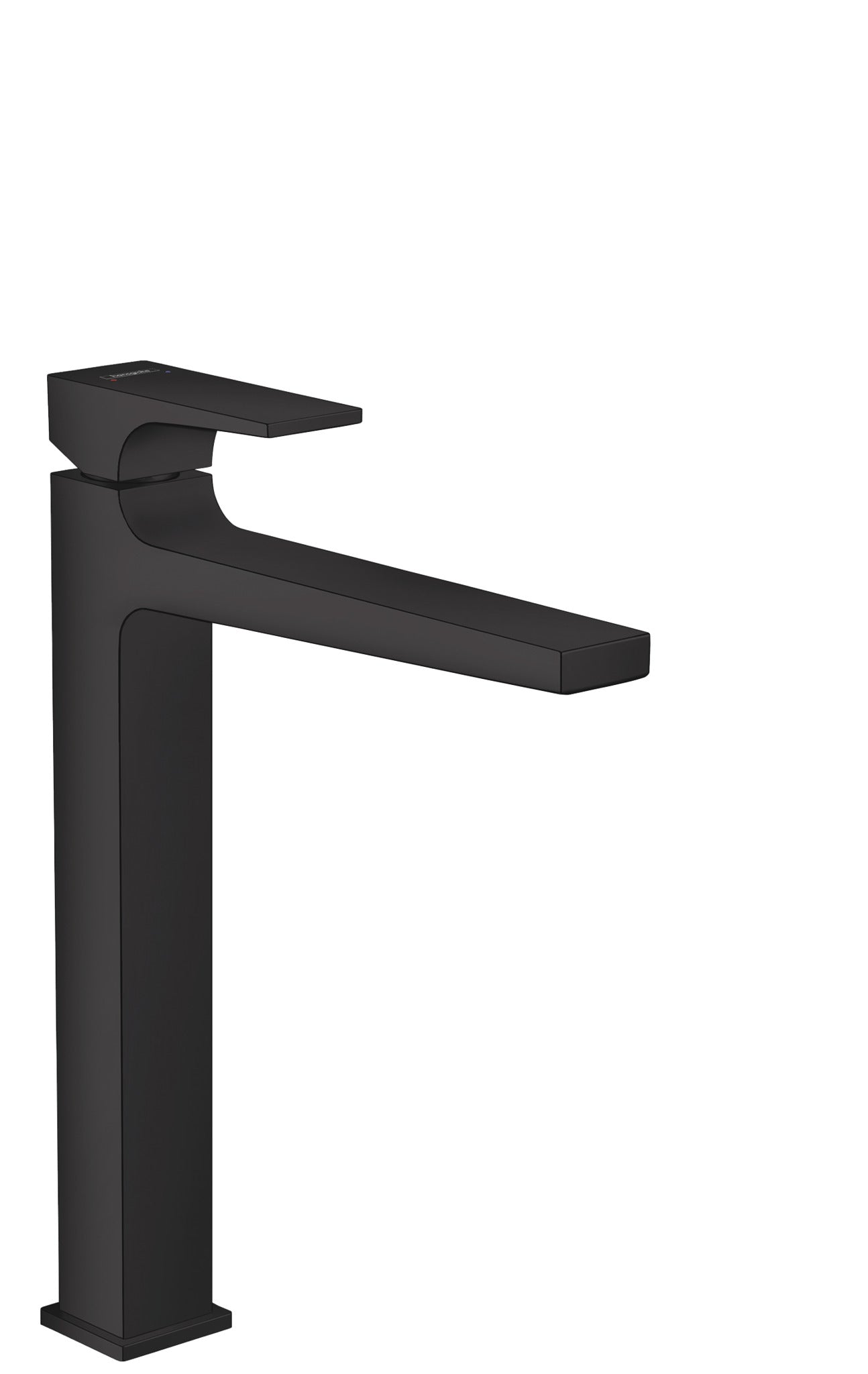 Single-Hole Faucet 260 with Lever Handle, 1.2 GPM in Multiple Finishes