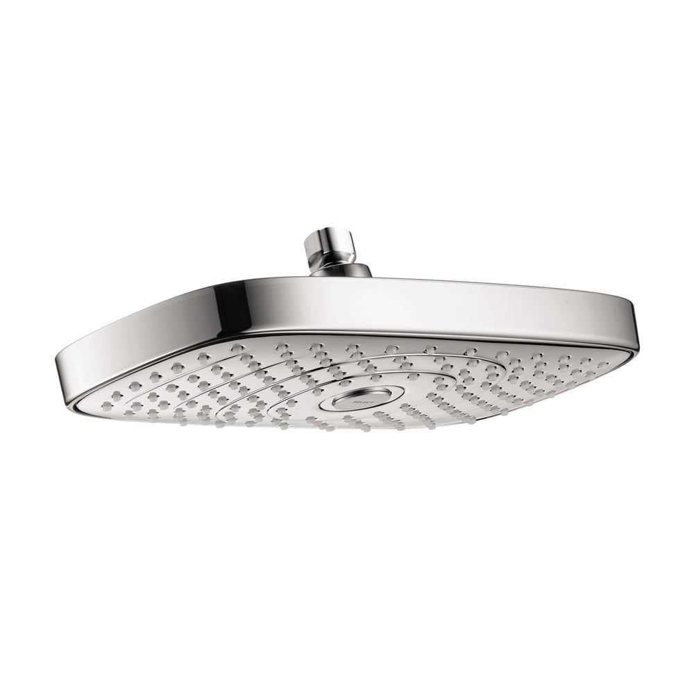 Showerhead 300 2-Jet, 2.5 GPM in Multiple Finishes