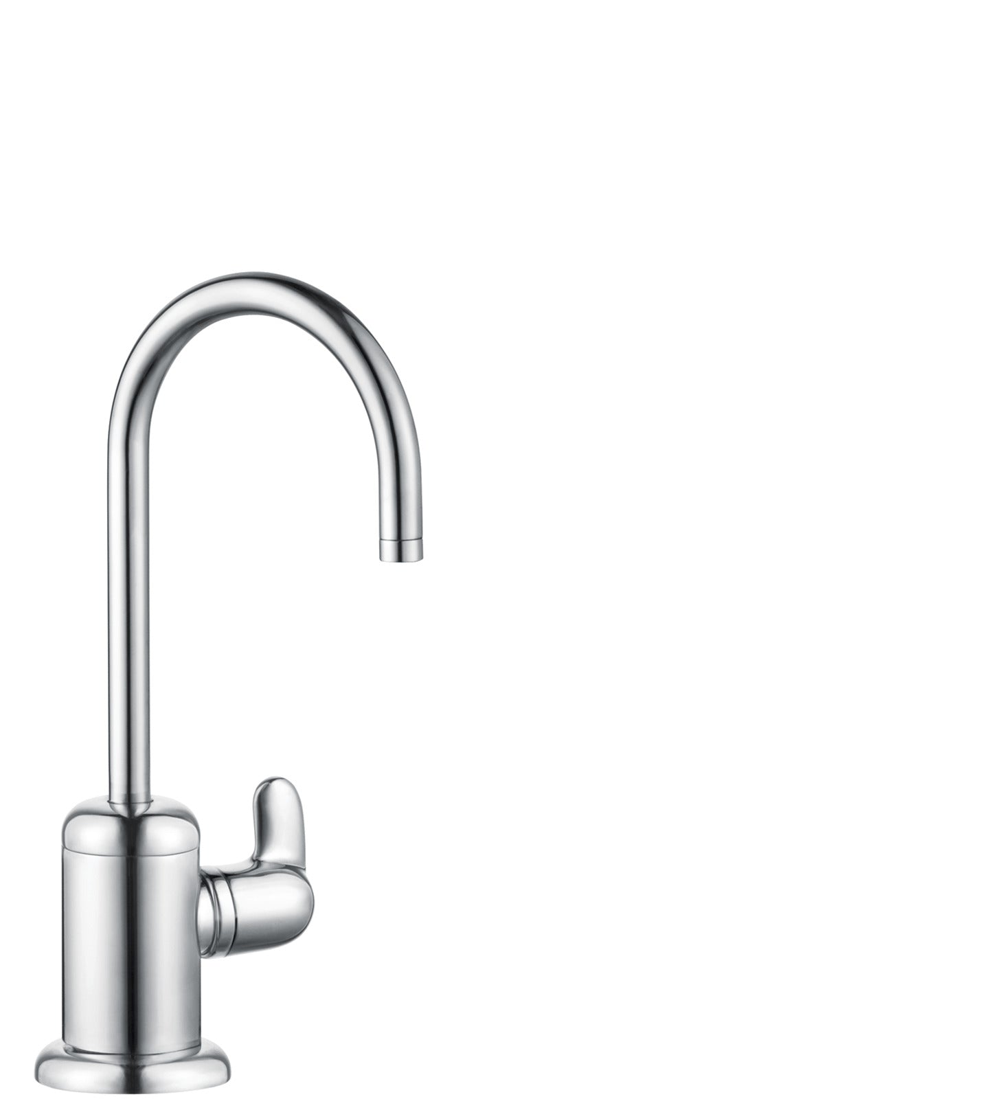 Beverage Faucet, 1.5 GPM in Multiple Finishes