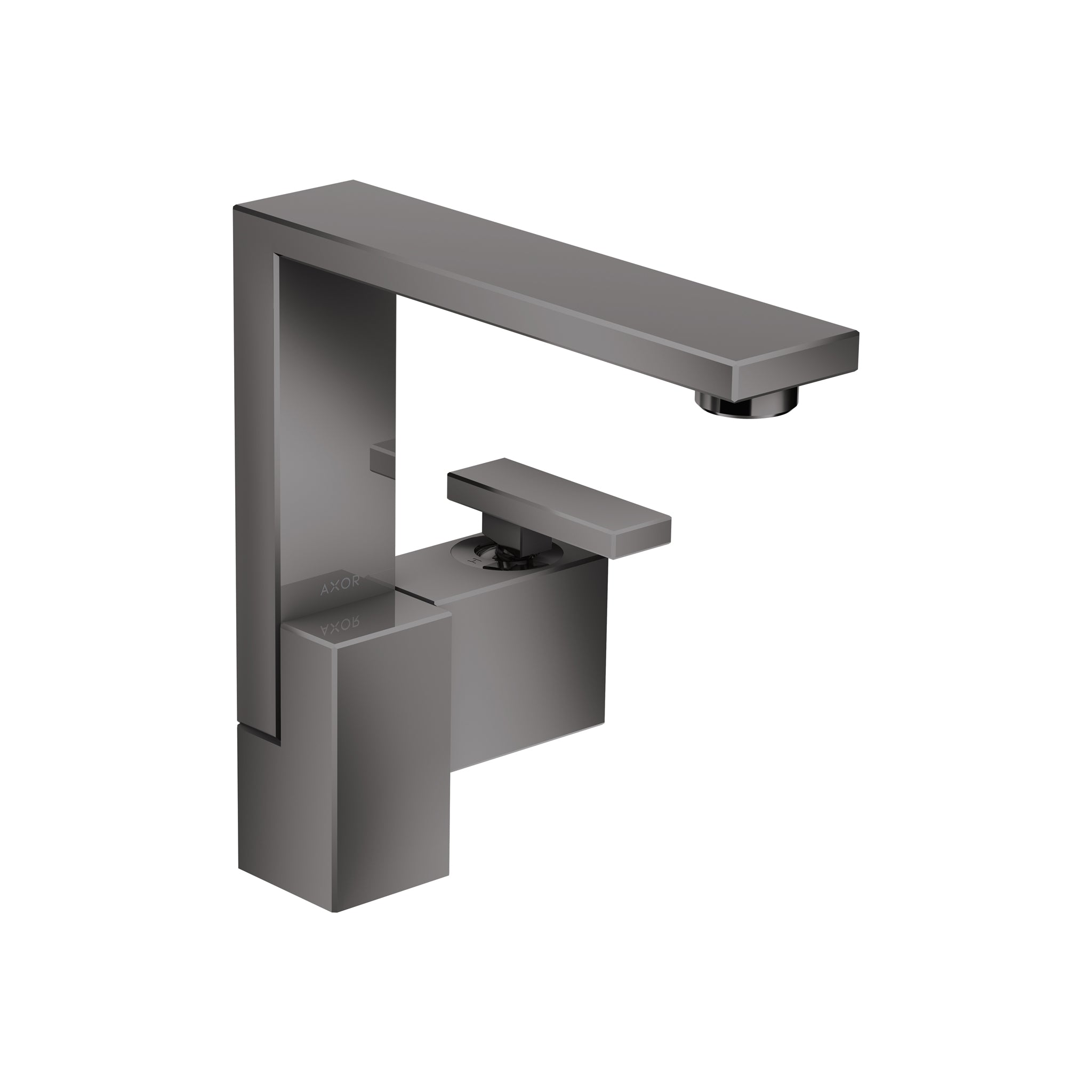 Single-Hole Faucet 190, 1.2 GPM in Multiple Finishes