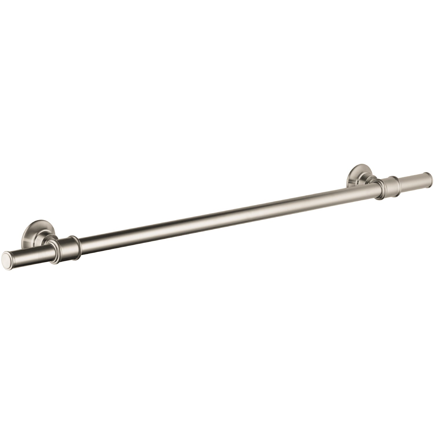 Towel Bar 24" in Multiple Finishes