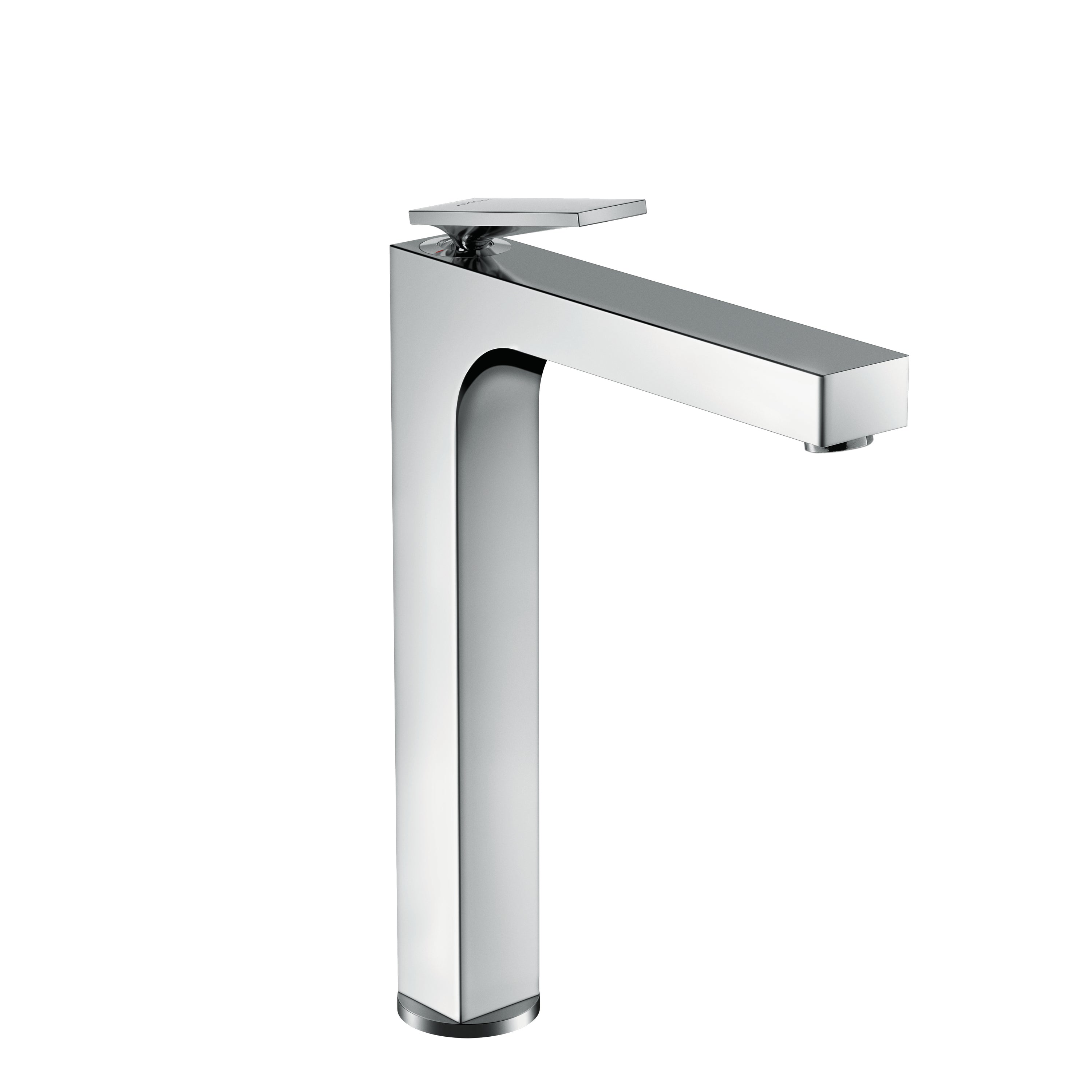 Single-Hole Faucet 280 with Pop-Up Drain, 1.2 GPM in Multiple Finishes