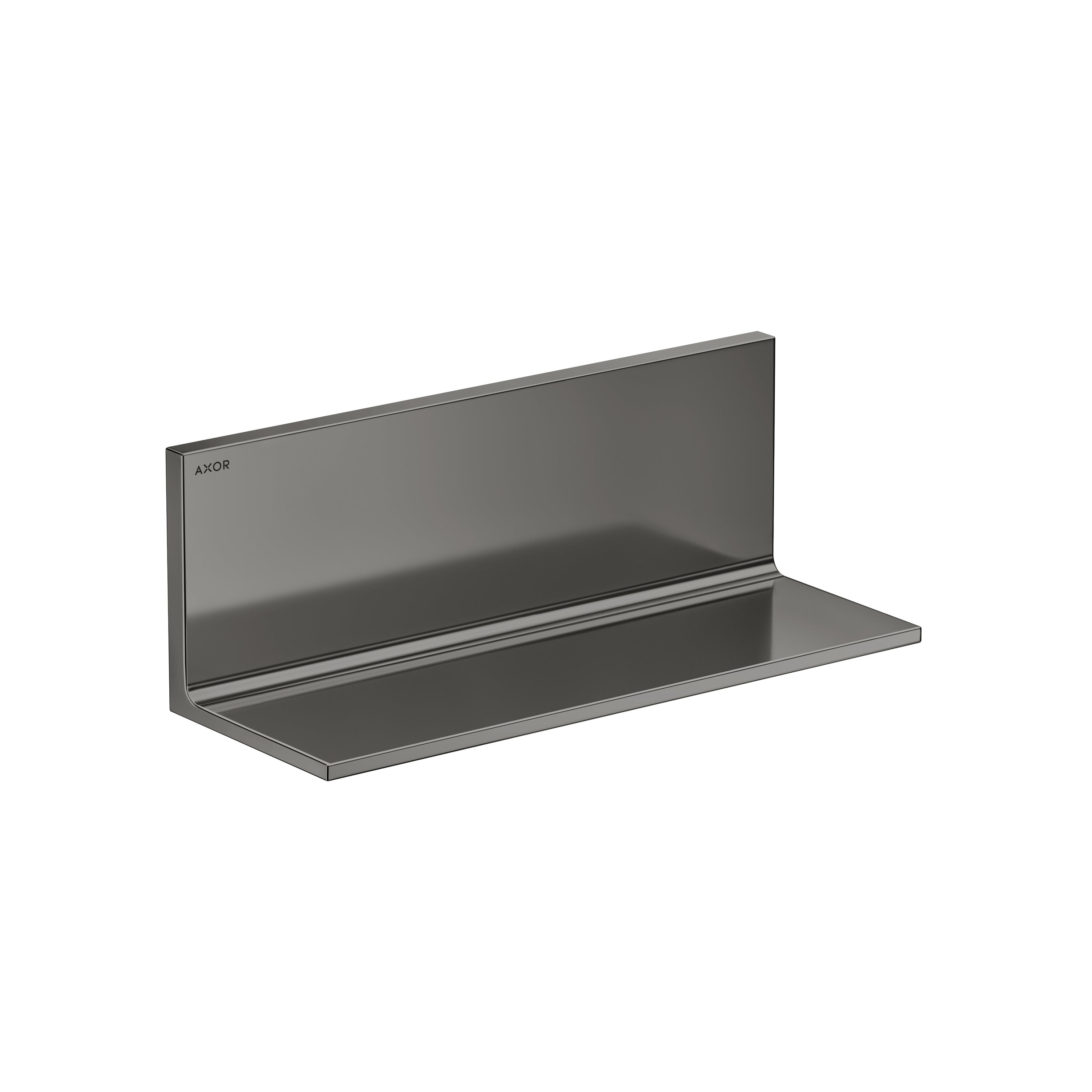 Shelf, 12" in Multiple Finishes