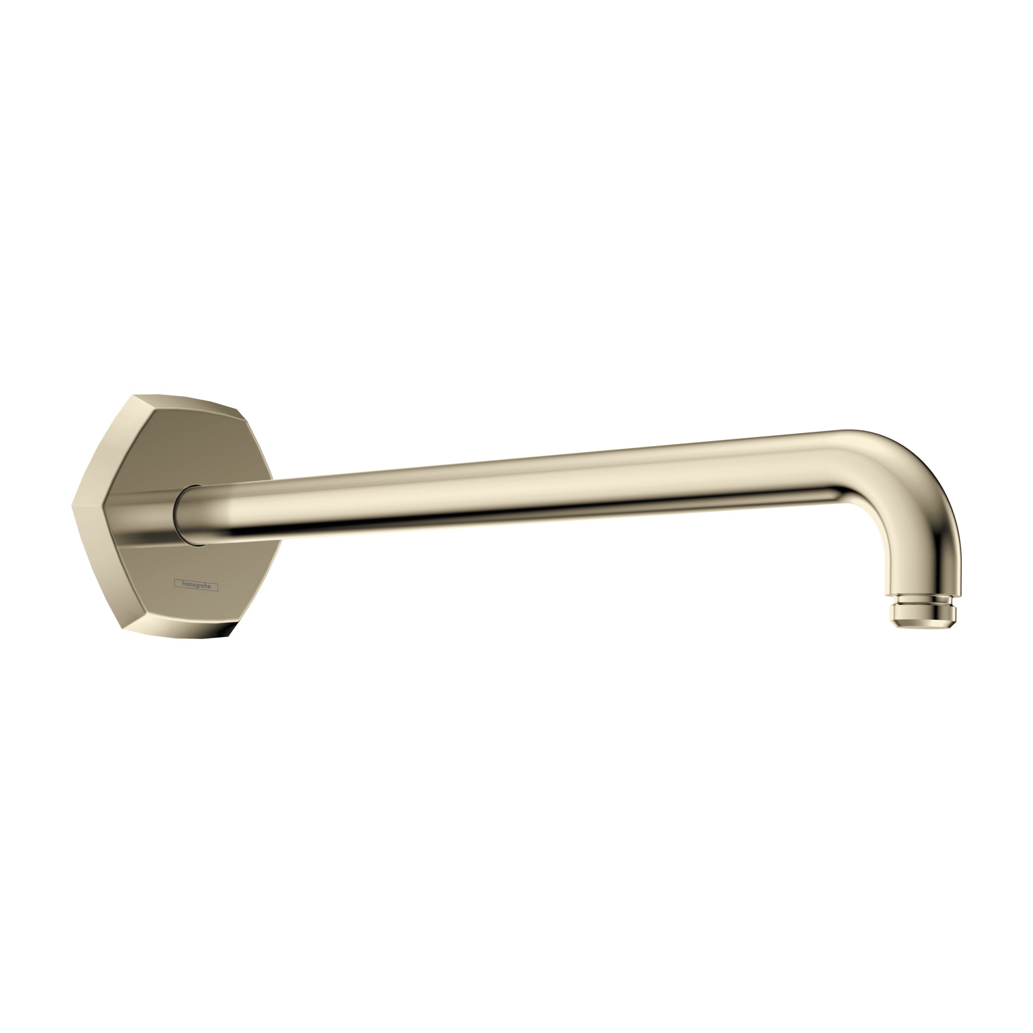 Showerarm 15" in Multiple Finishes