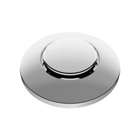 Blanco - 443152 - Air Switch Set - Chrome