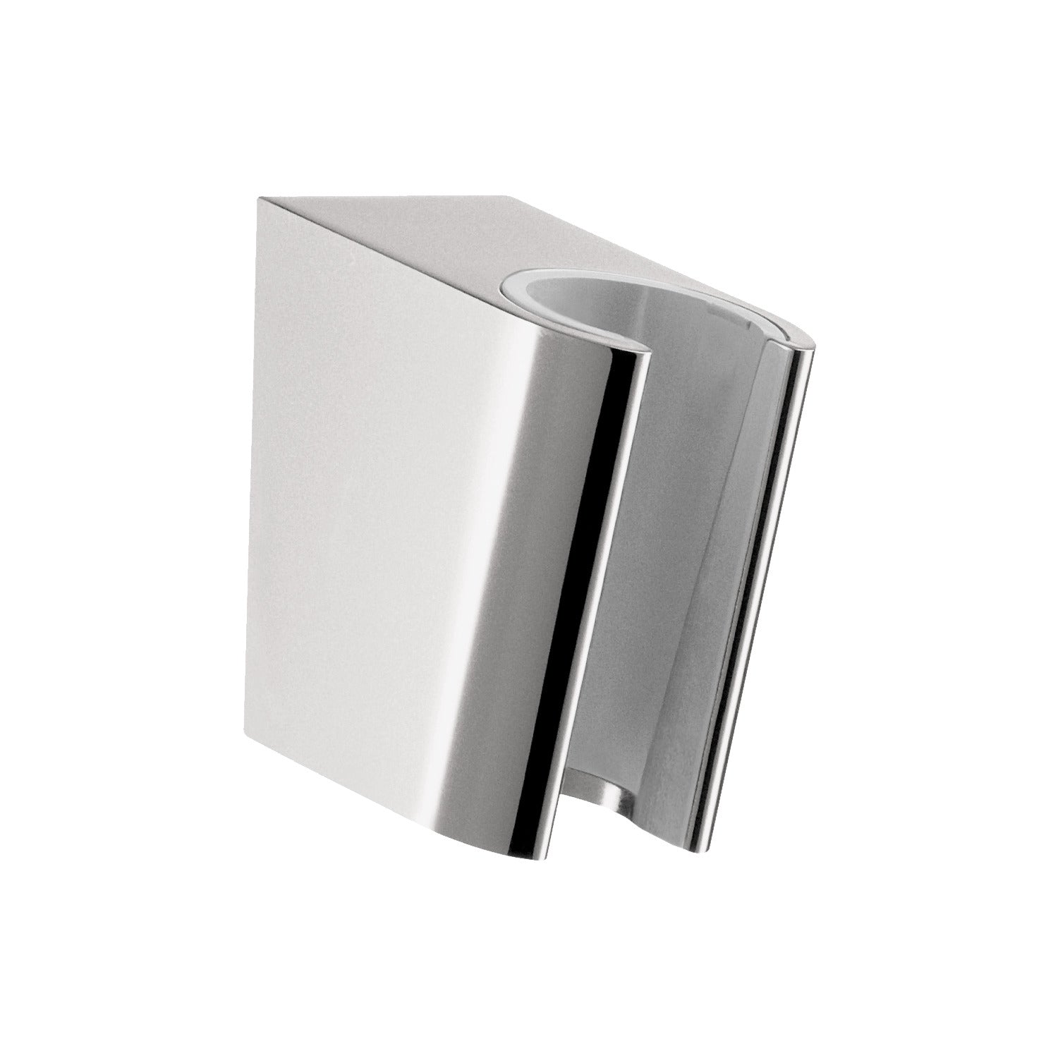 Handshower Holder S in Multiple Finishes