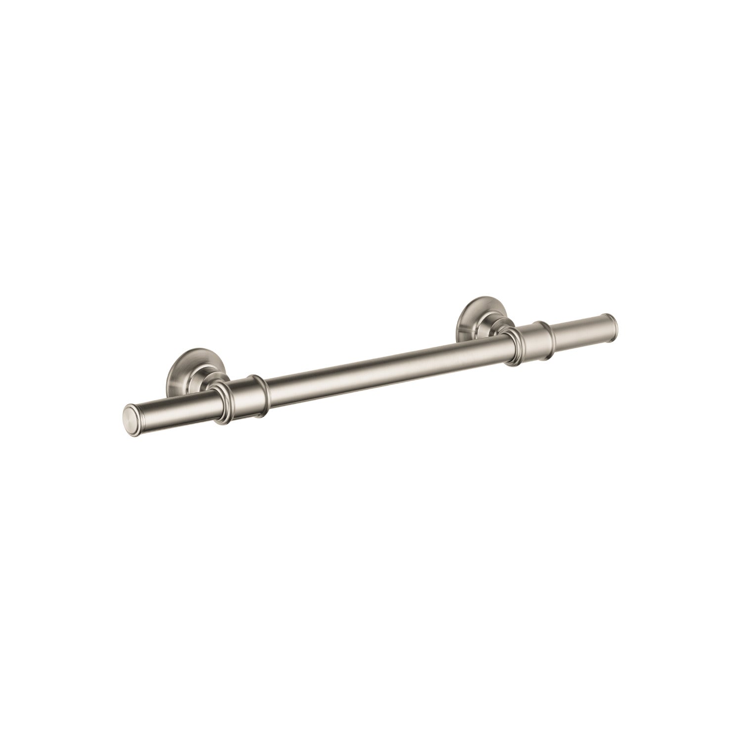 Towel Bar 12" in Multiple Finishes