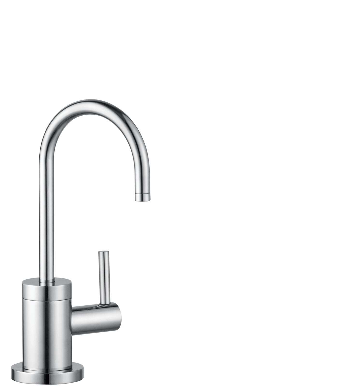 Beverage Faucet, 1.5 GPM in Multiple Finishes